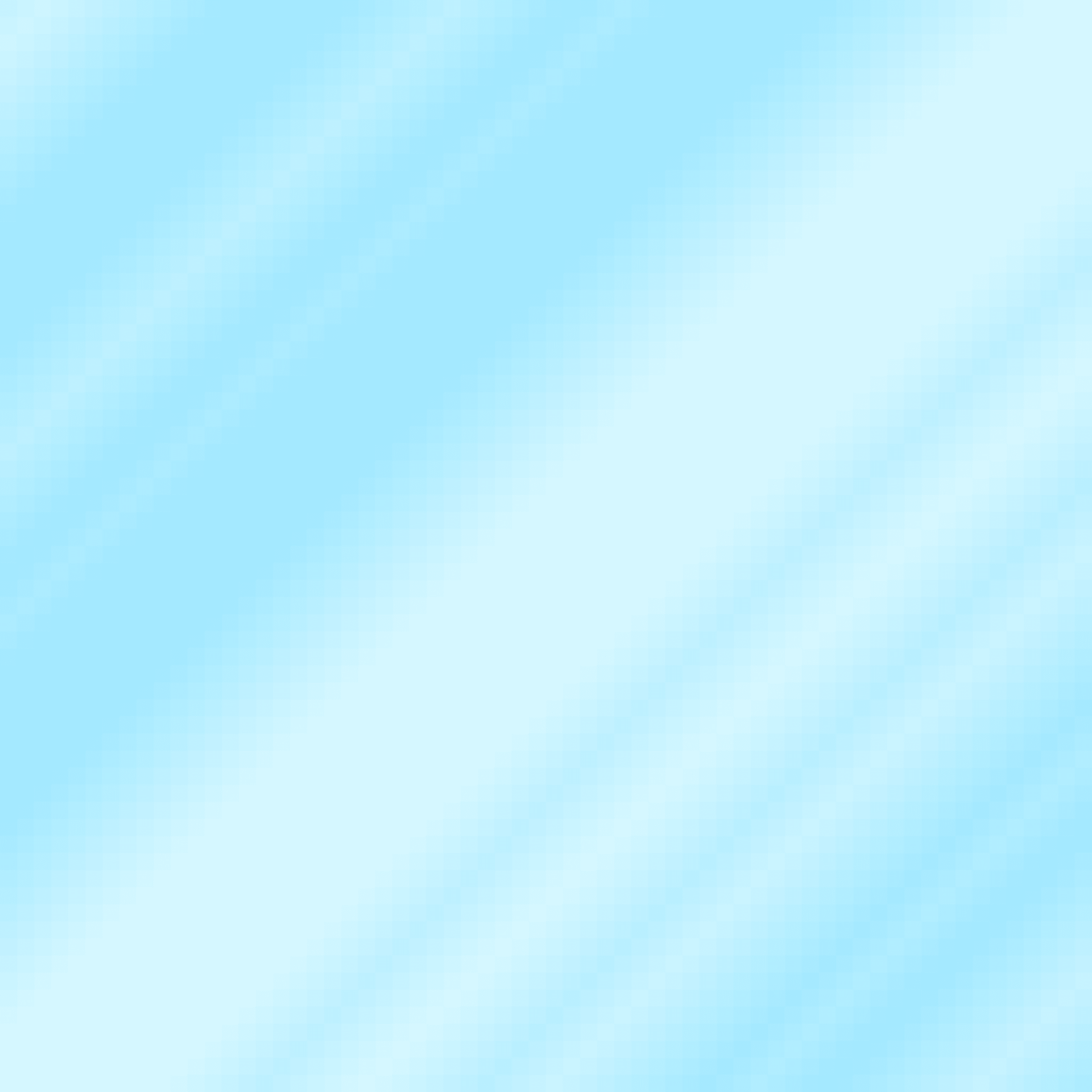 Pixel Glass #24000045