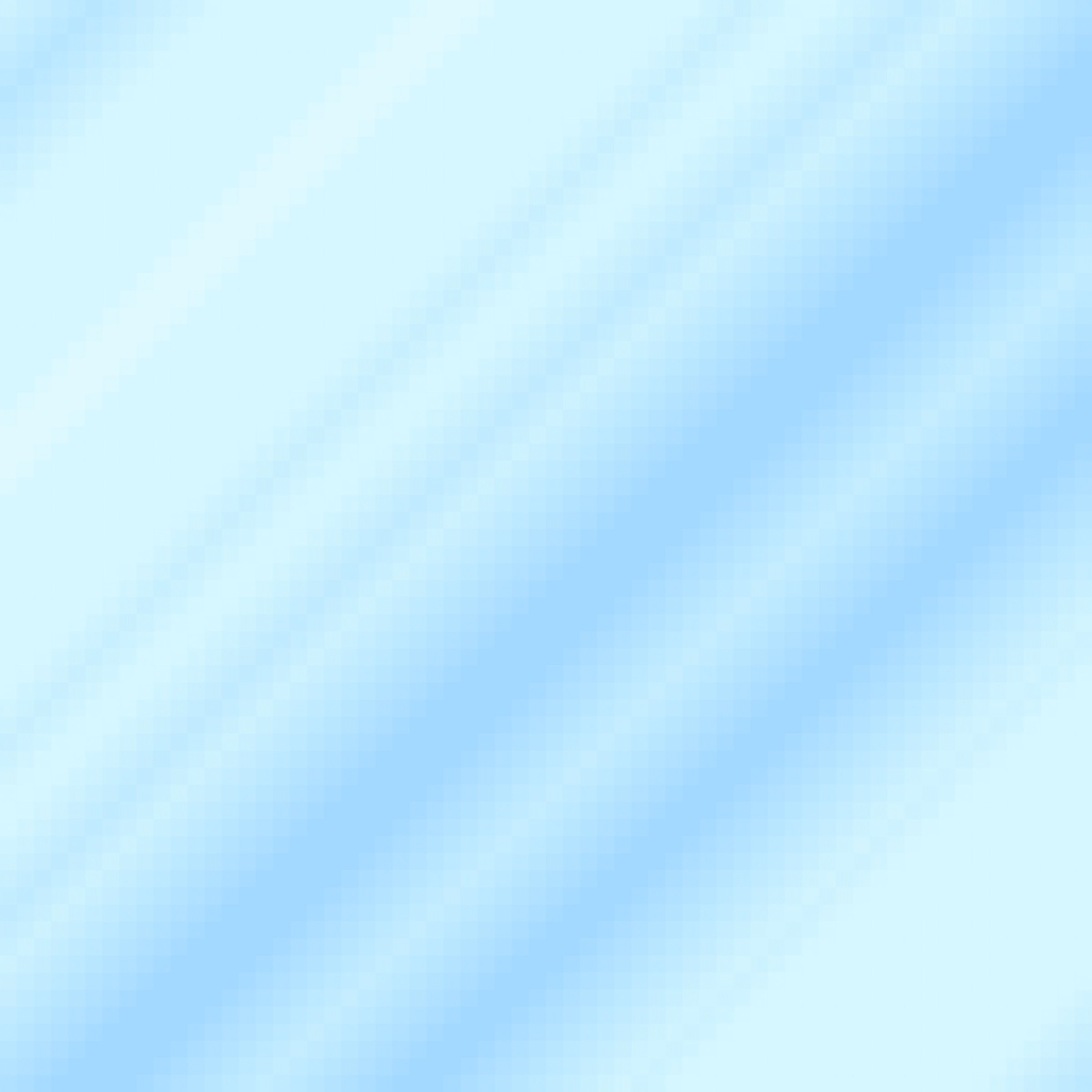 Pixel Glass #24000046