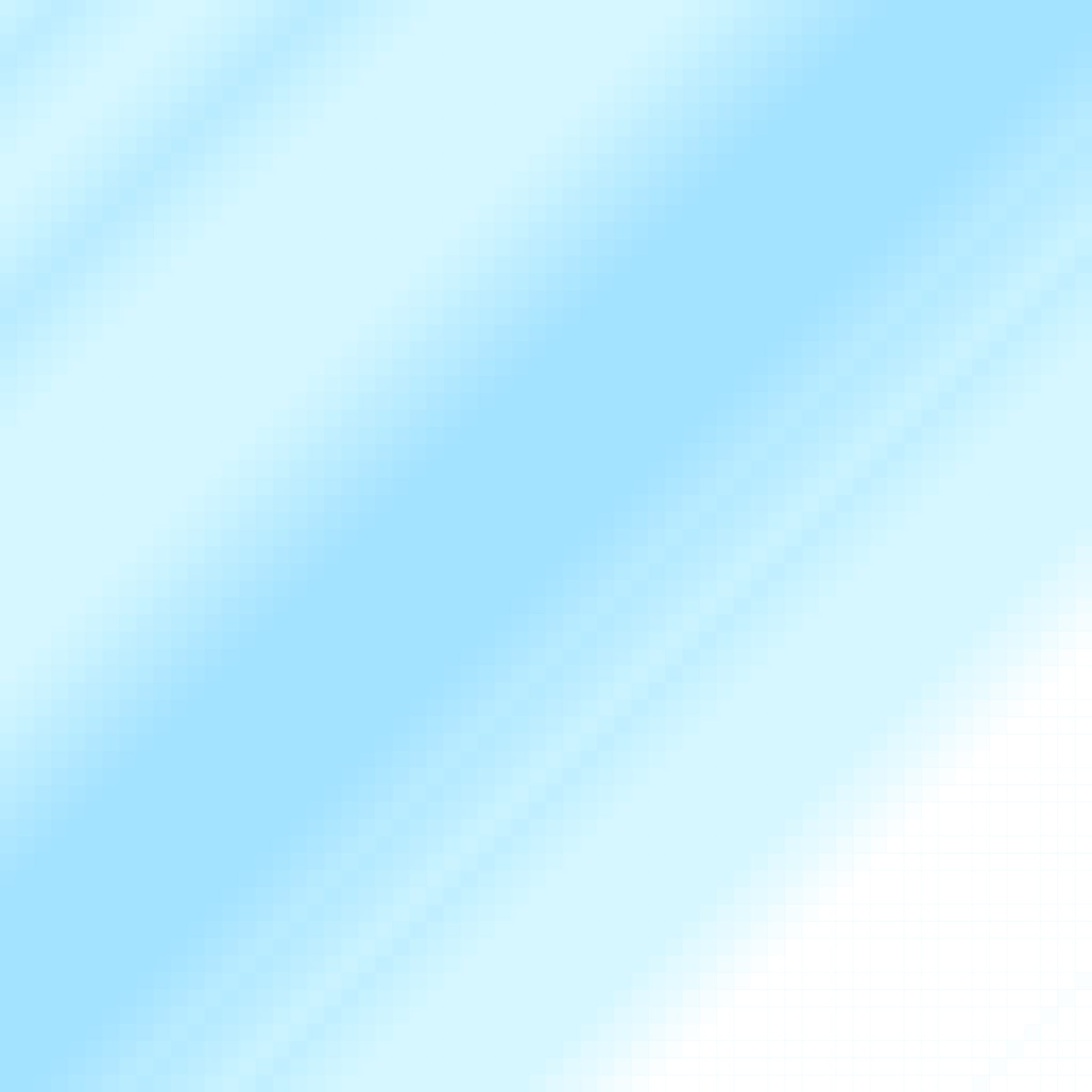 Pixel Glass #24000047