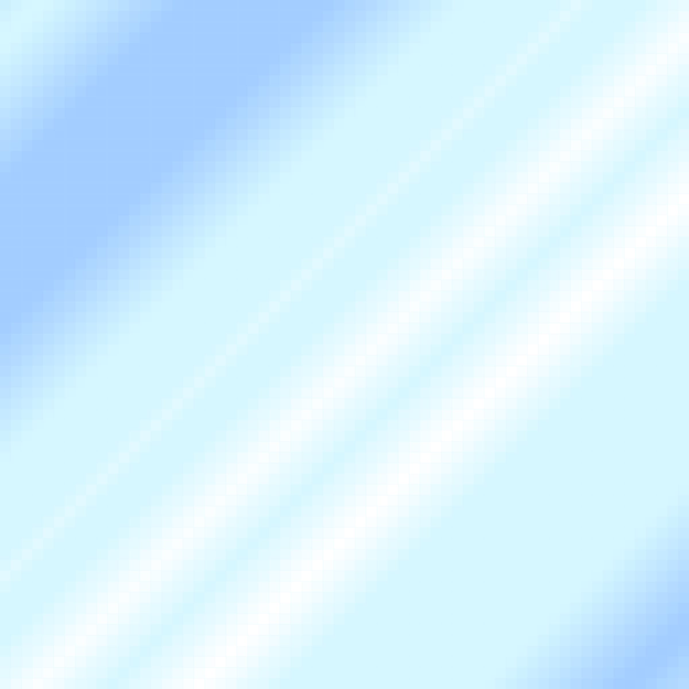 Pixel Glass #24000048