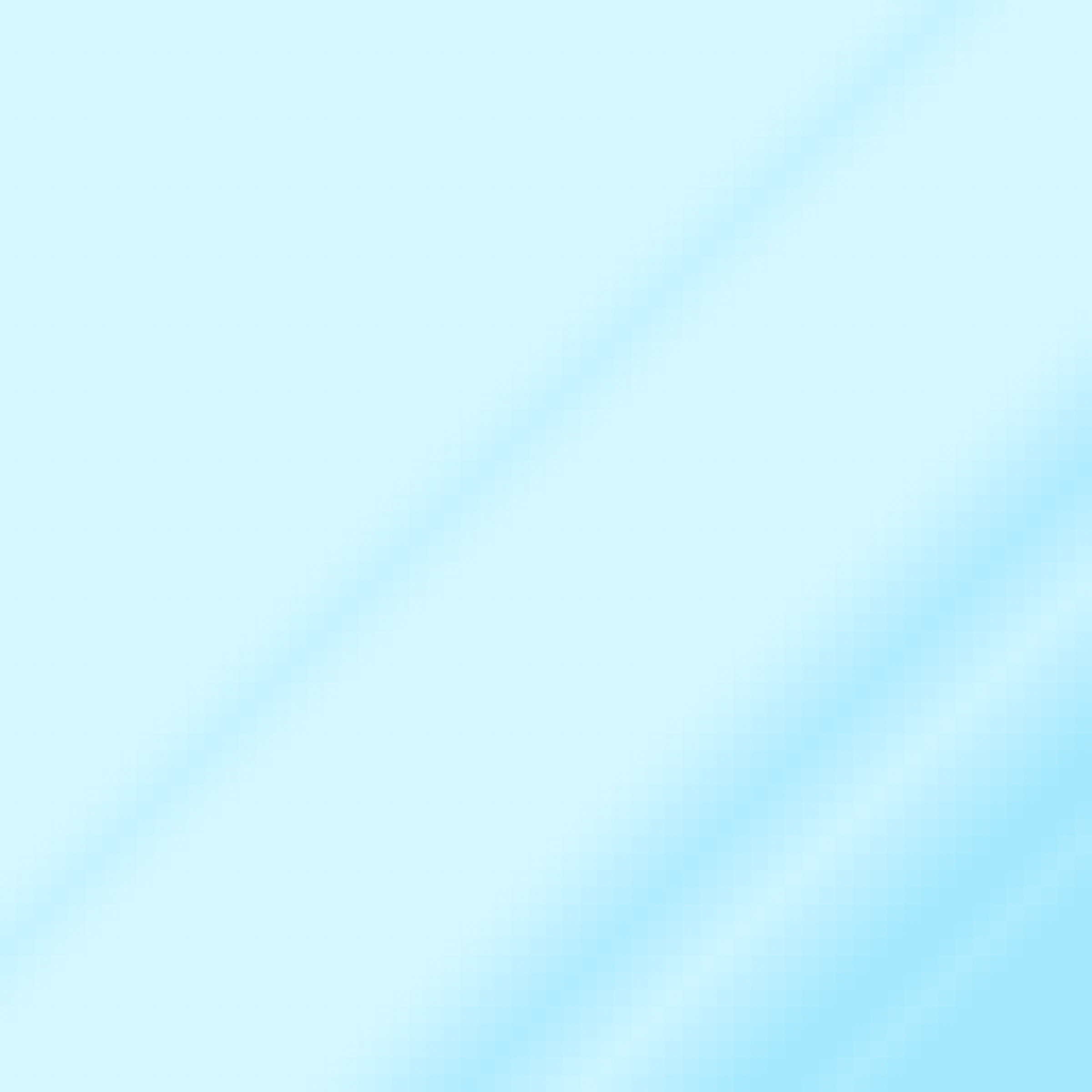 Pixel Glass #24000049
