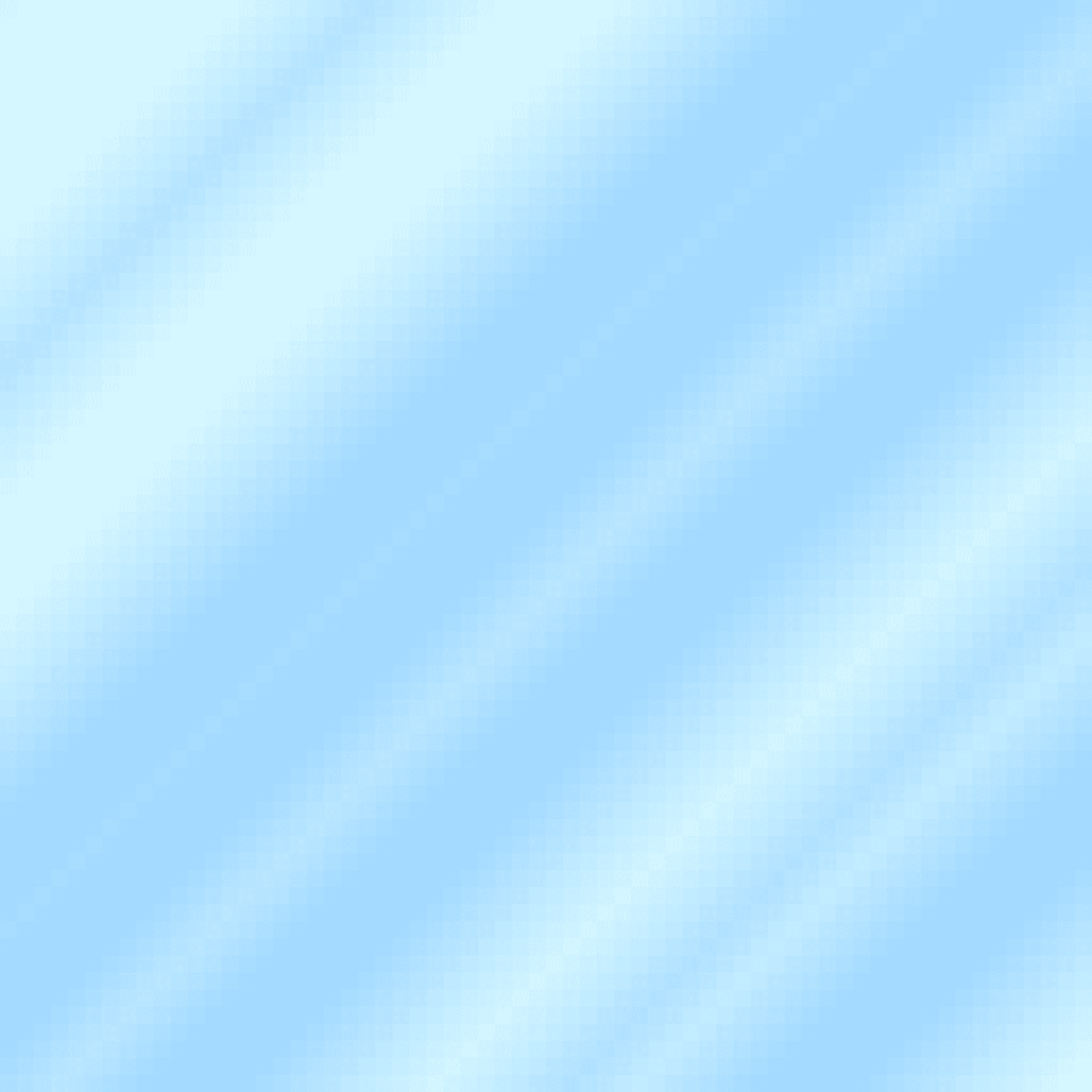 Pixel Glass #24000050