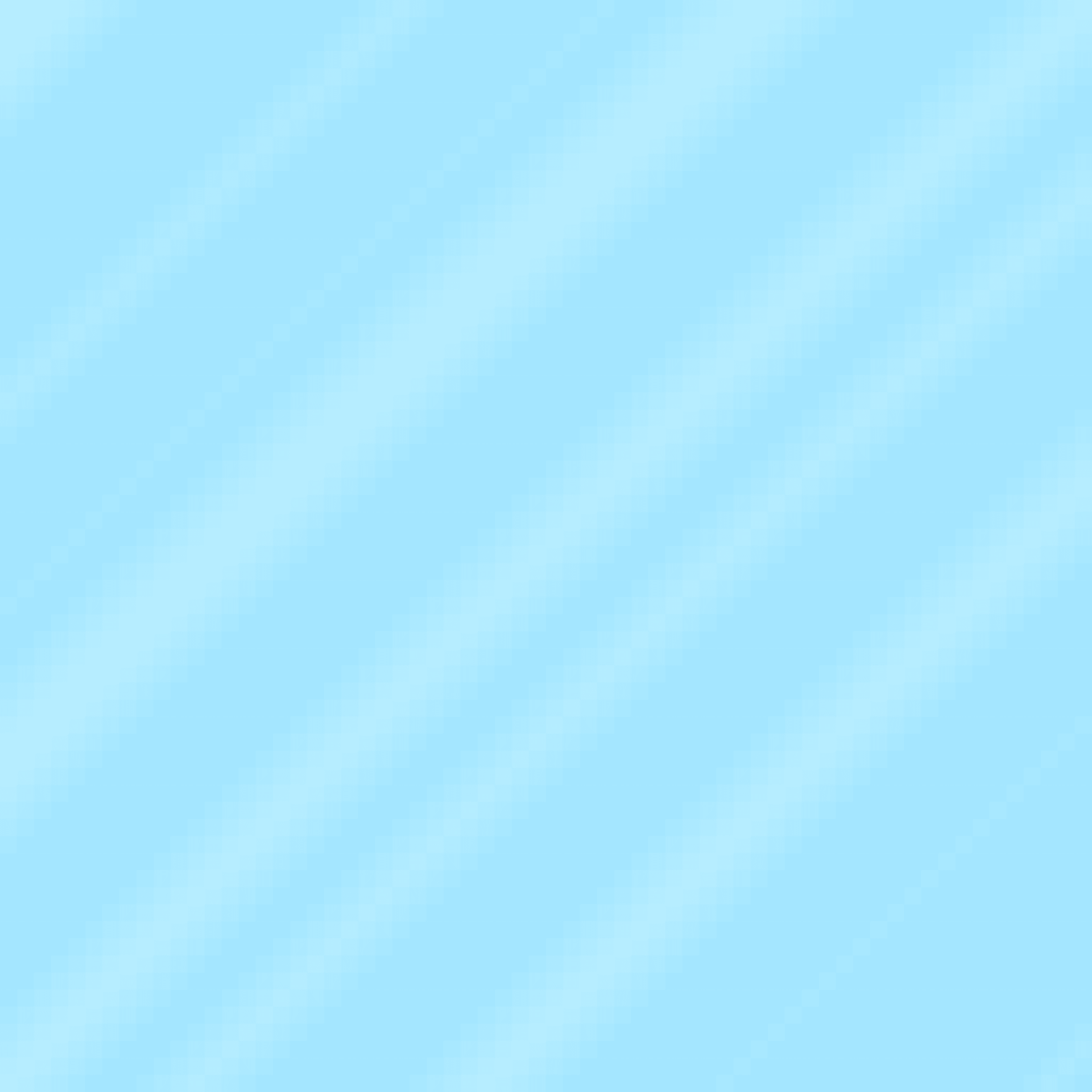 Pixel Glass #24000051