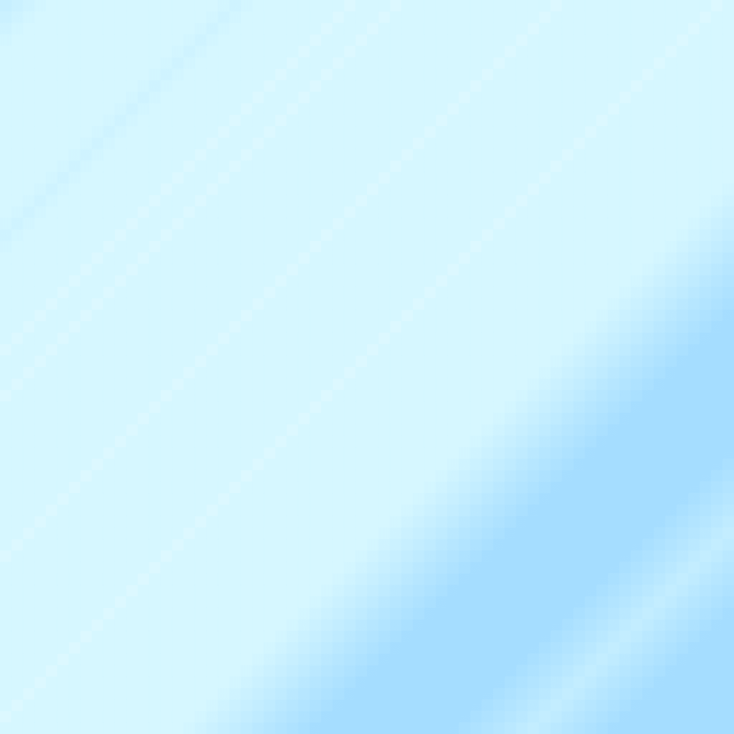 Pixel Glass #24000052