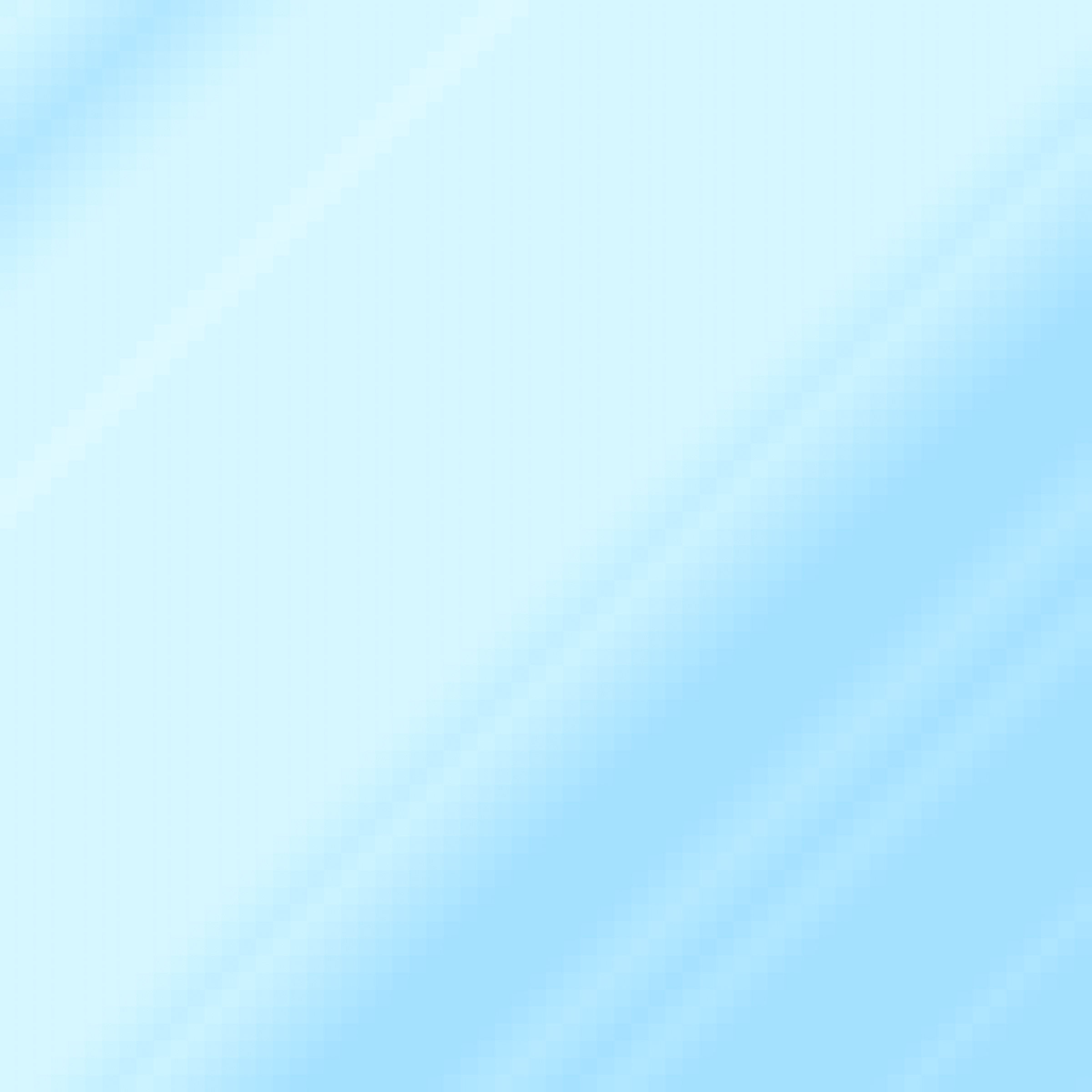 Pixel Glass #24000053