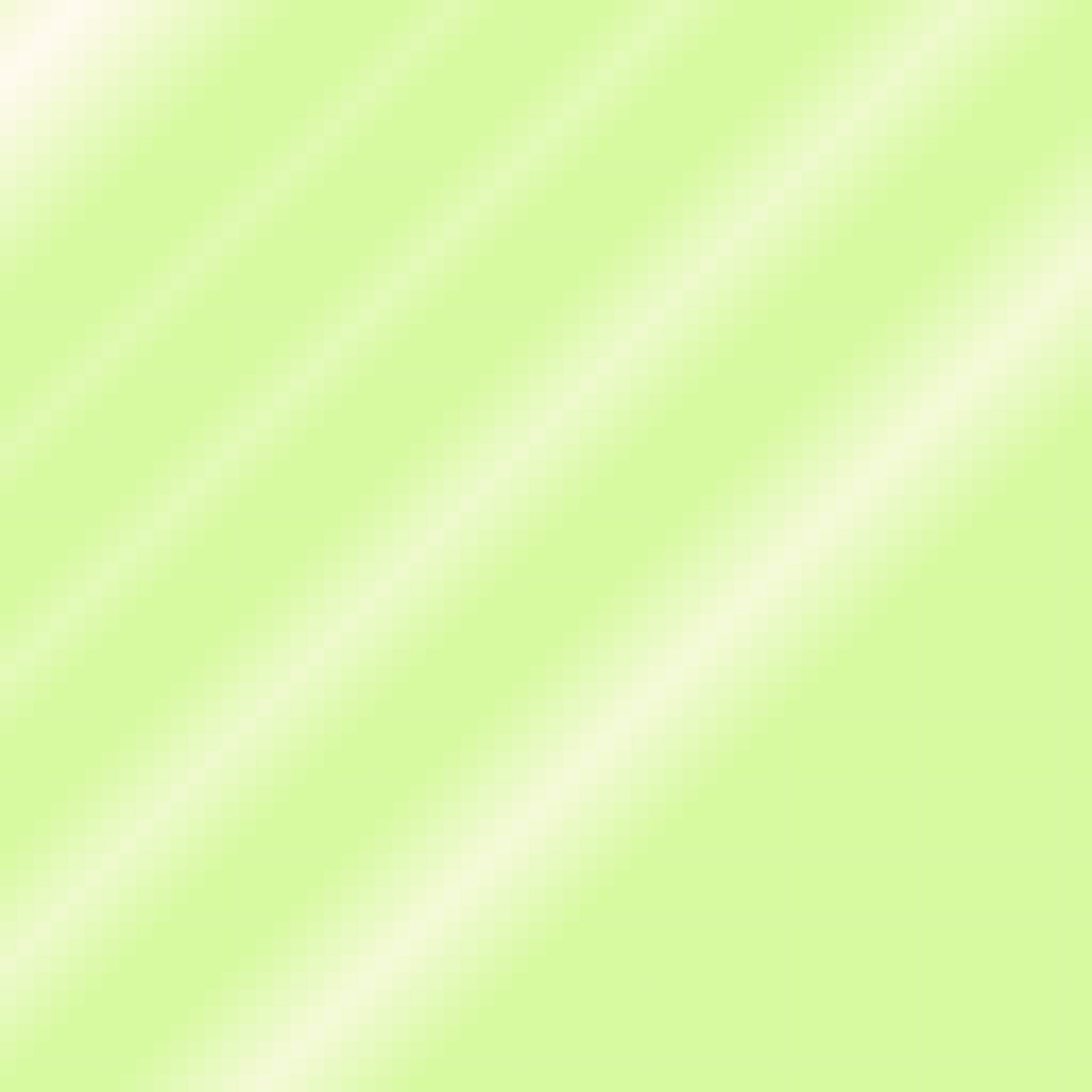 Pixel Glass #24000054