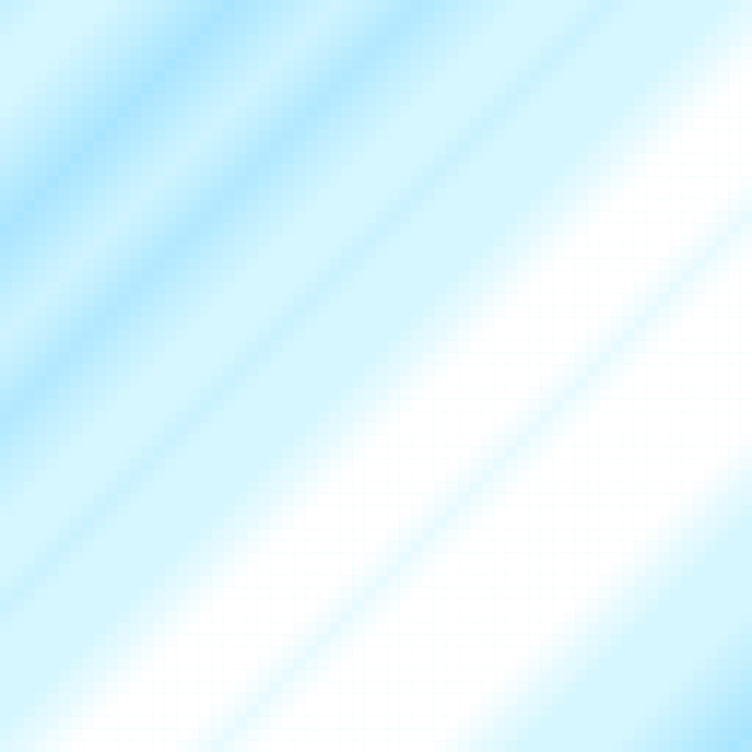 Pixel Glass #24000055