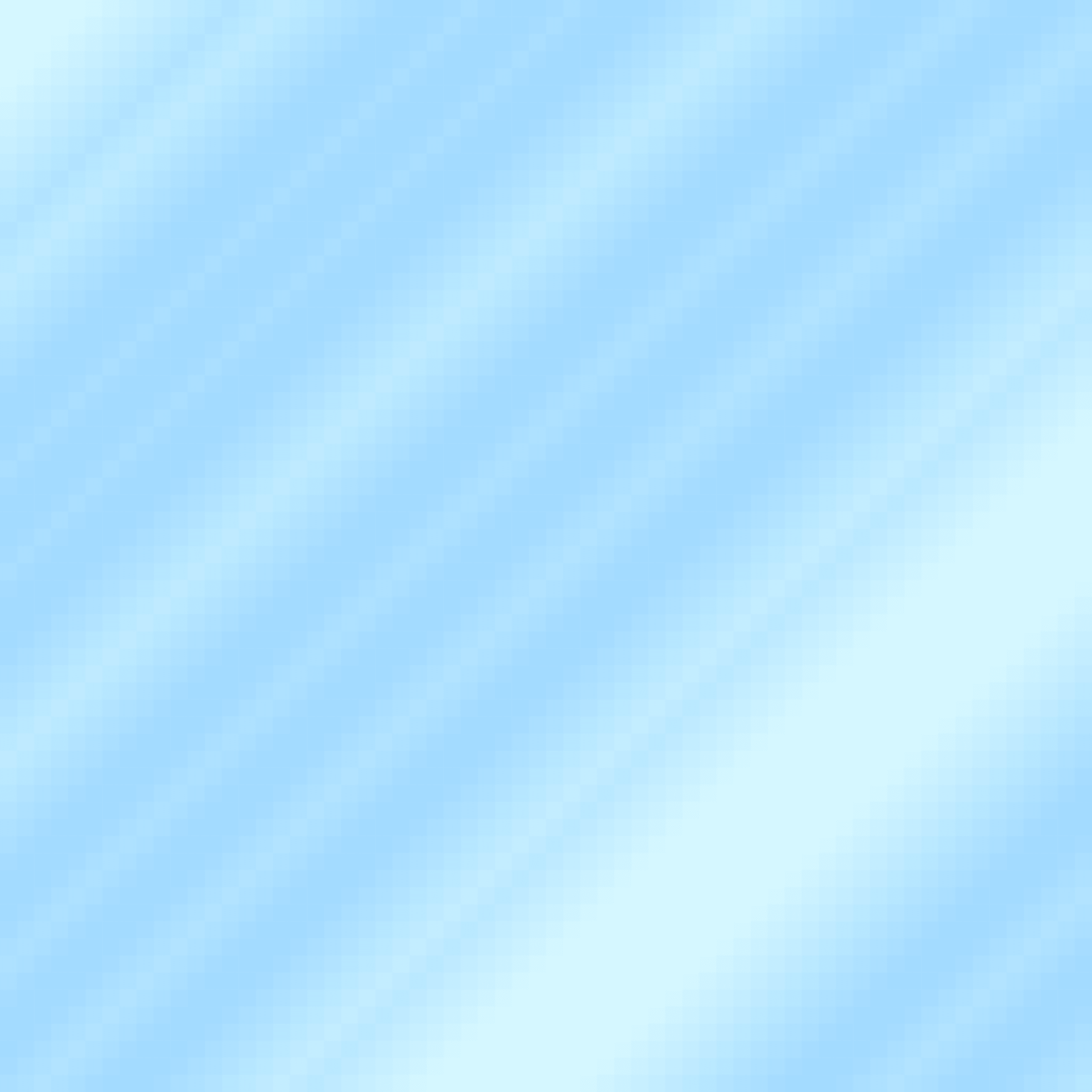 Pixel Glass #24000056