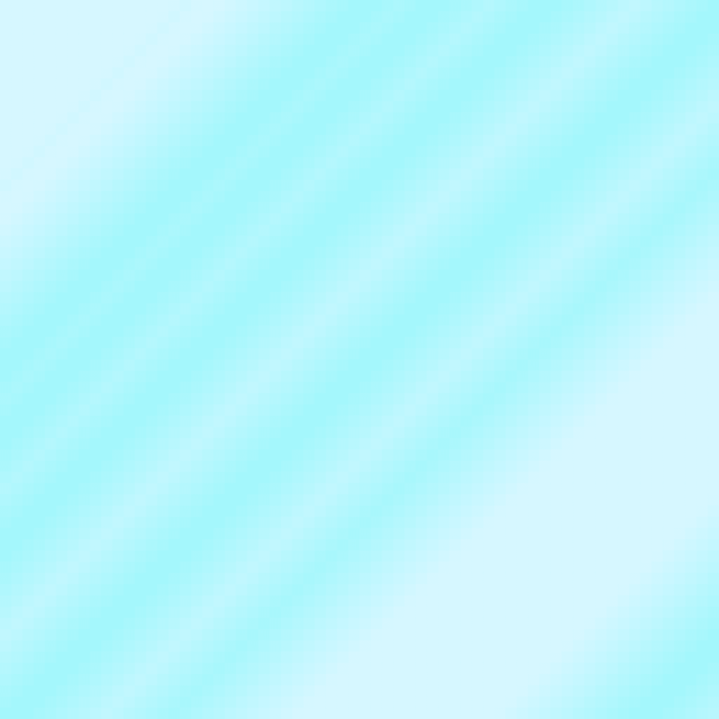 Pixel Glass #24000057