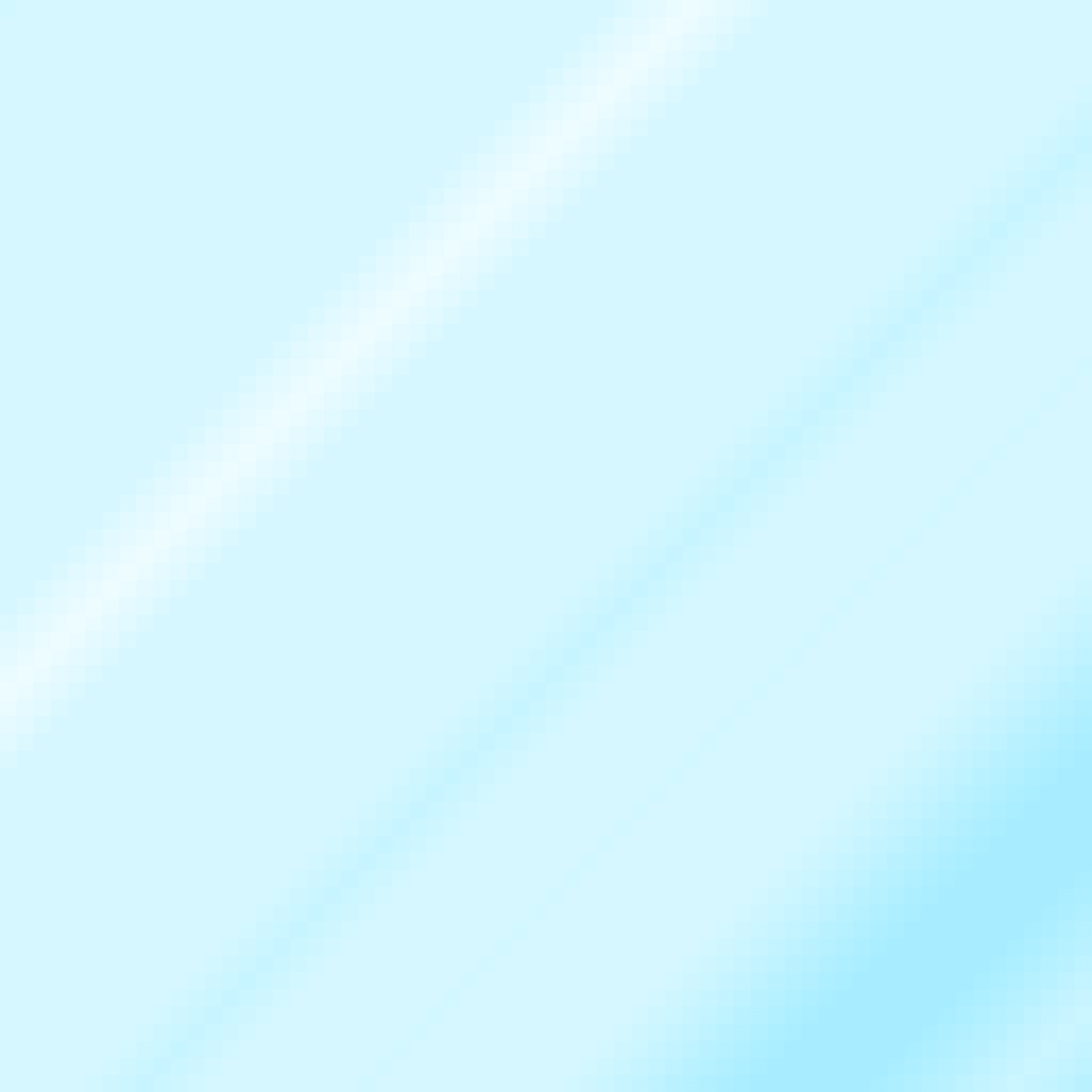 Pixel Glass #24000058
