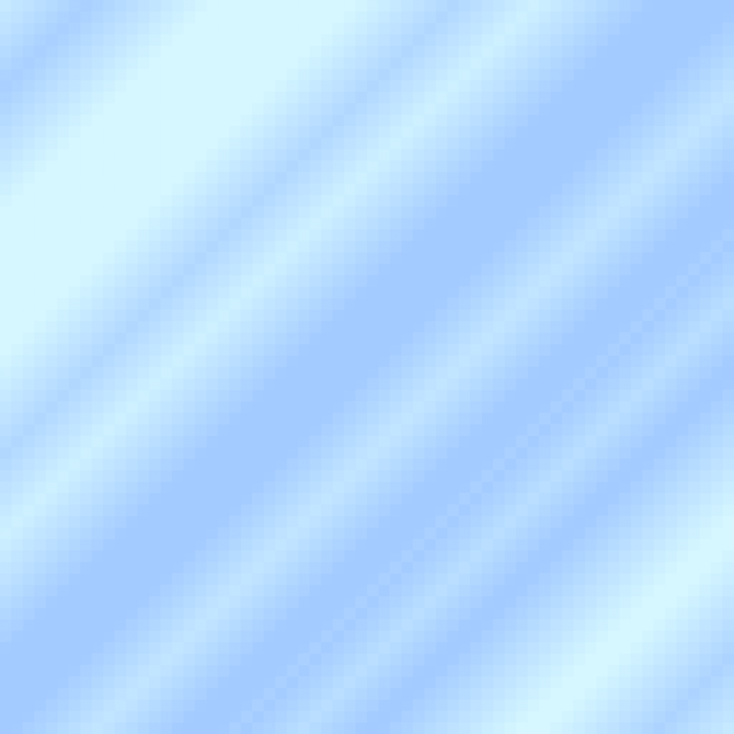 Featured token for: Pixel Glass