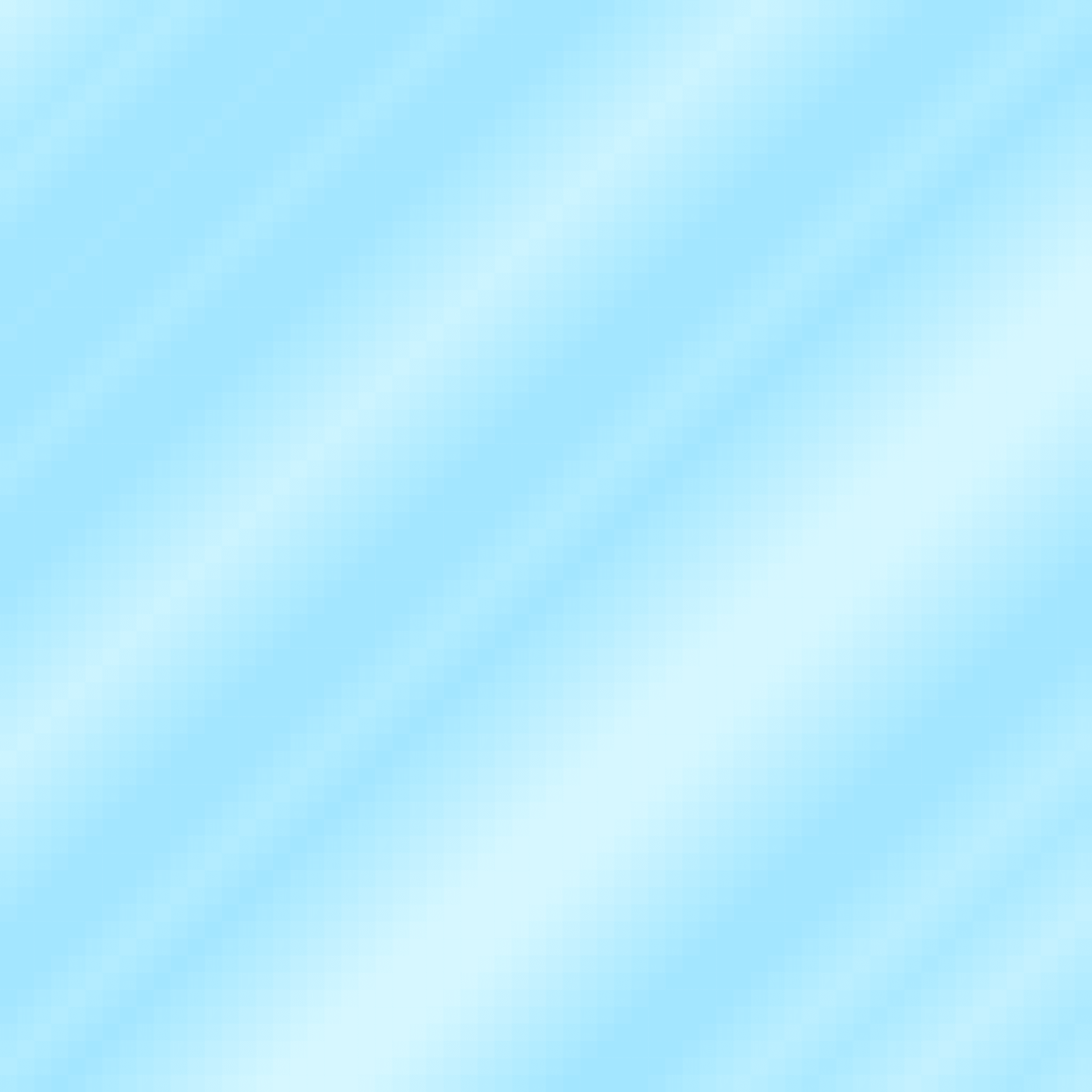 Pixel Glass #24000060