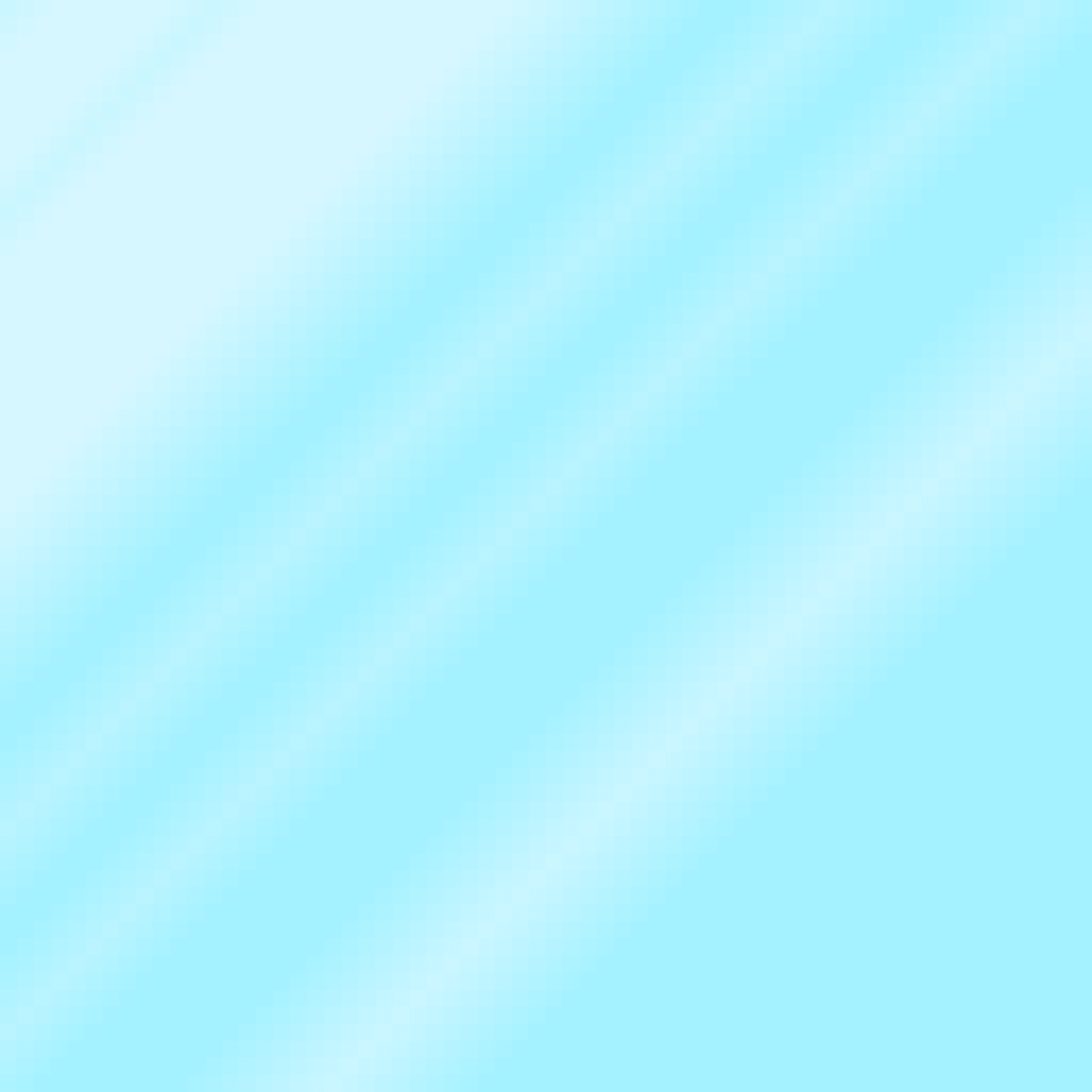 Pixel Glass #24000061