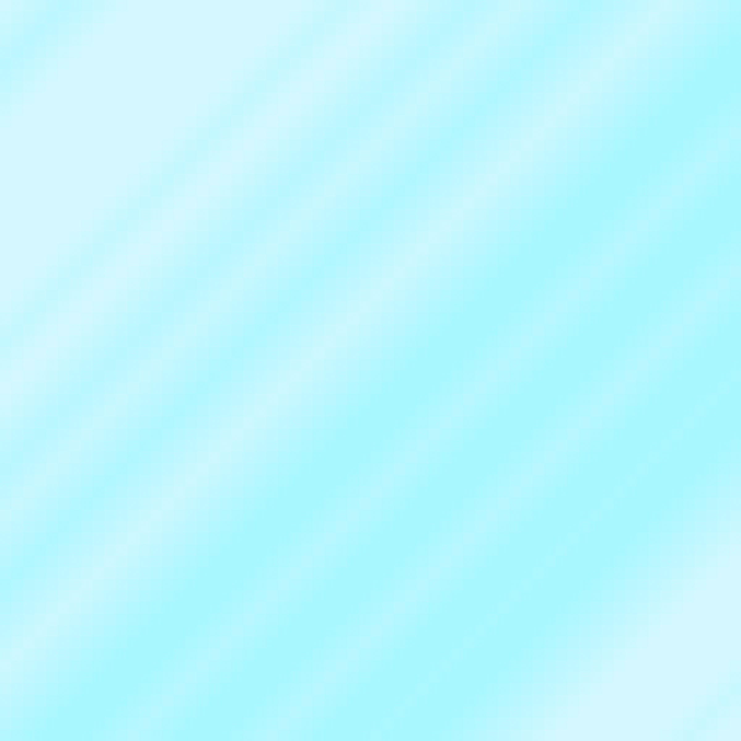 Pixel Glass #24000062