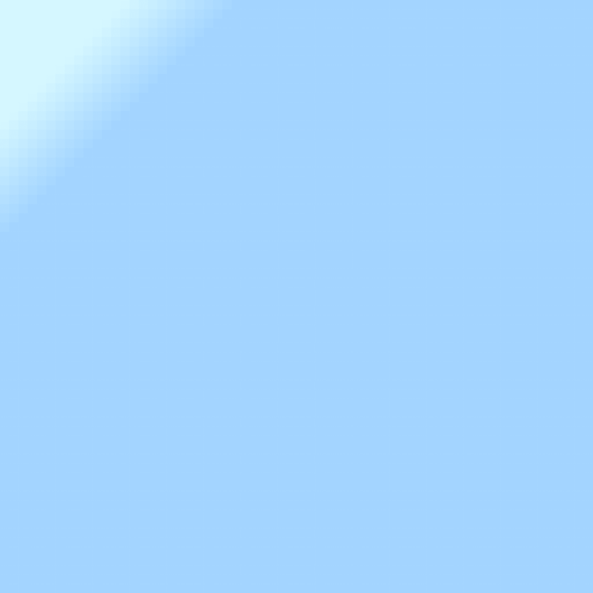 Pixel Glass #24000063