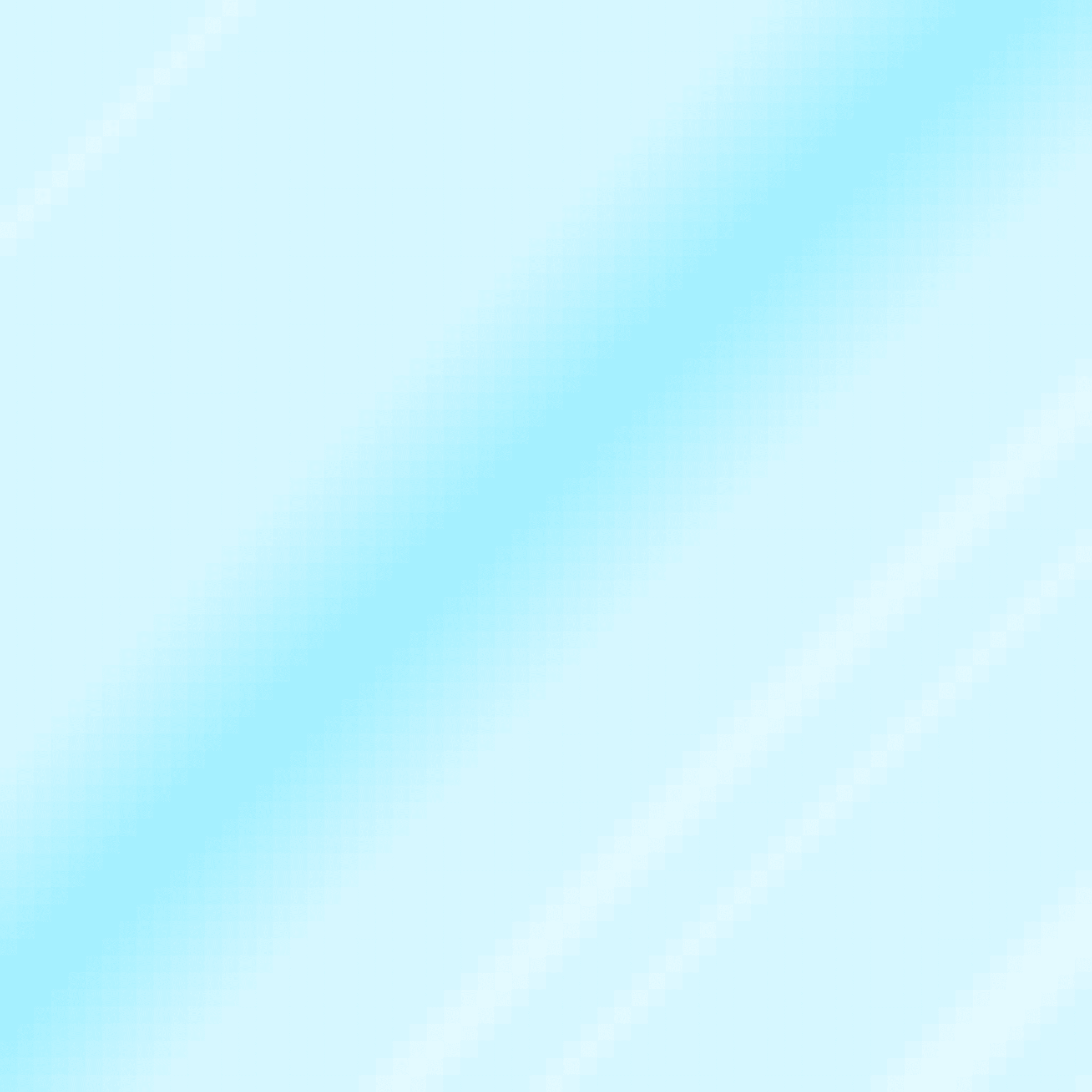 Pixel Glass #24000064