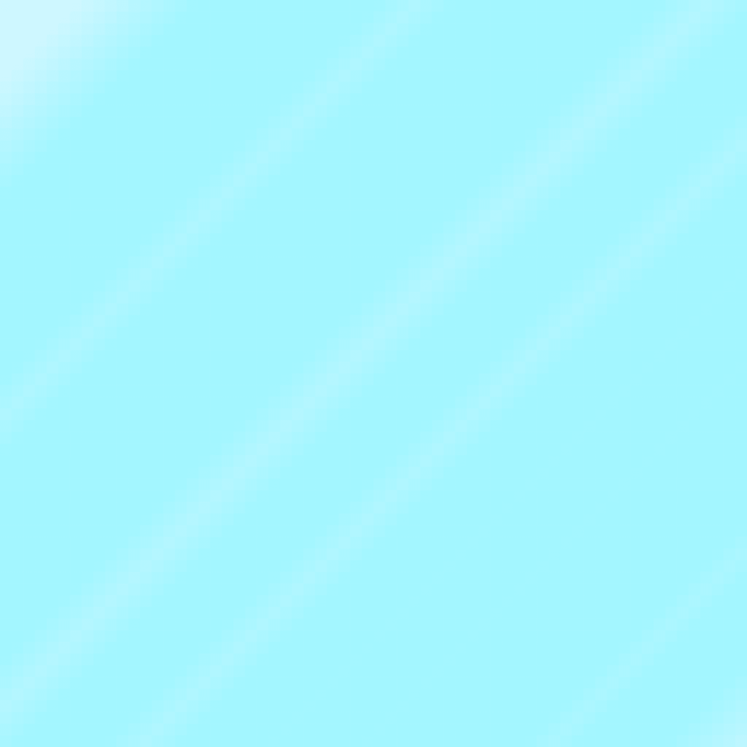 Pixel Glass #24000065