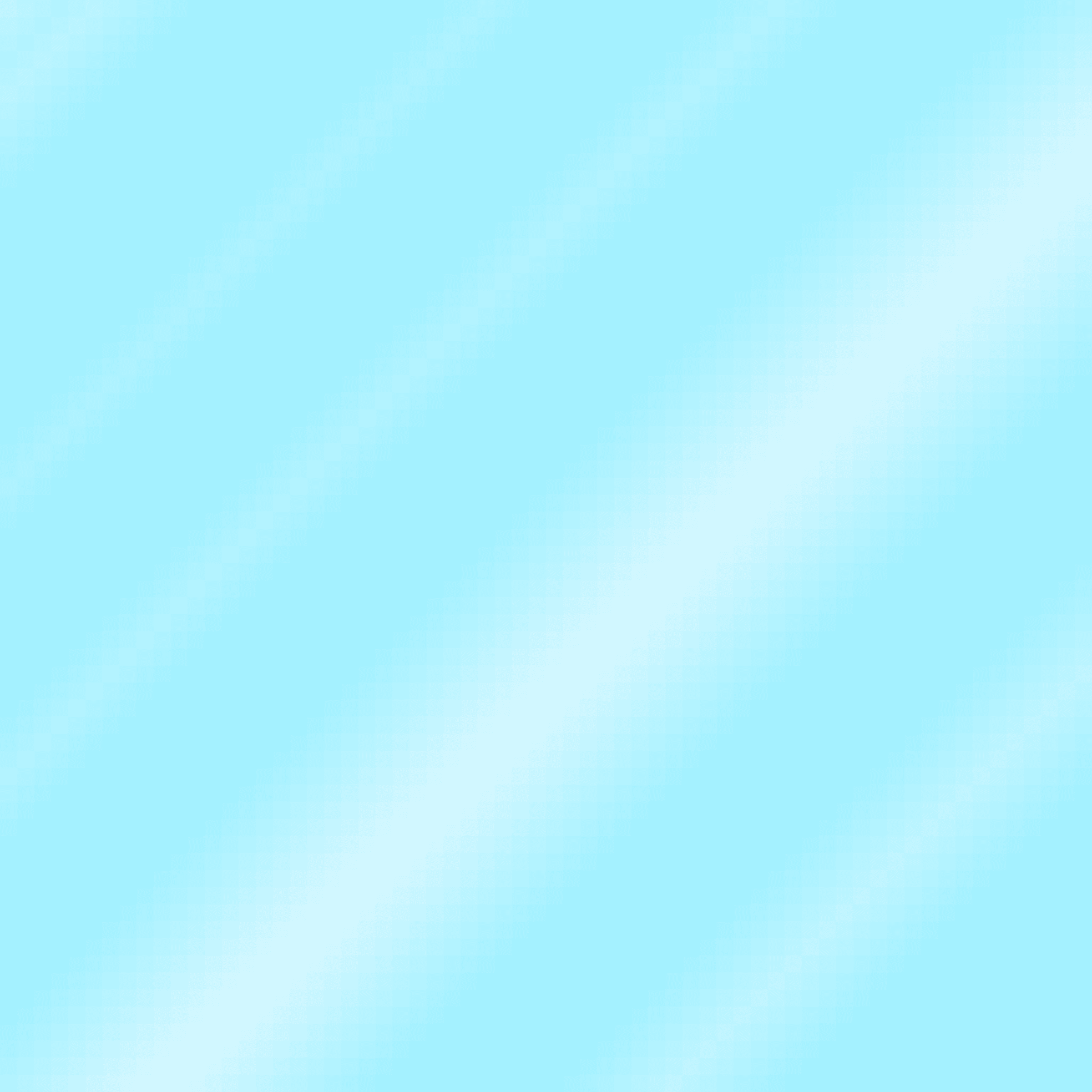 Pixel Glass #24000066