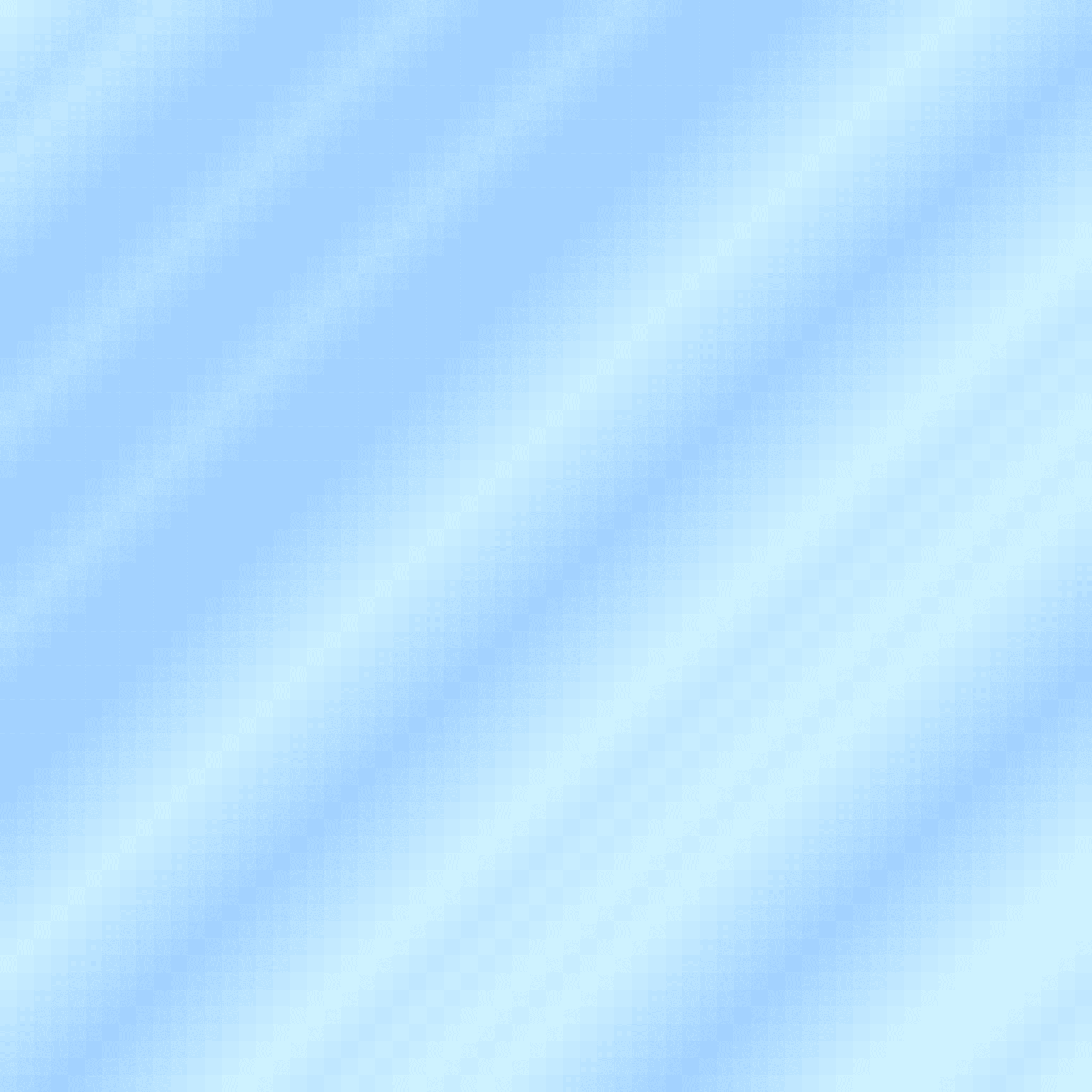 Pixel Glass #24000067