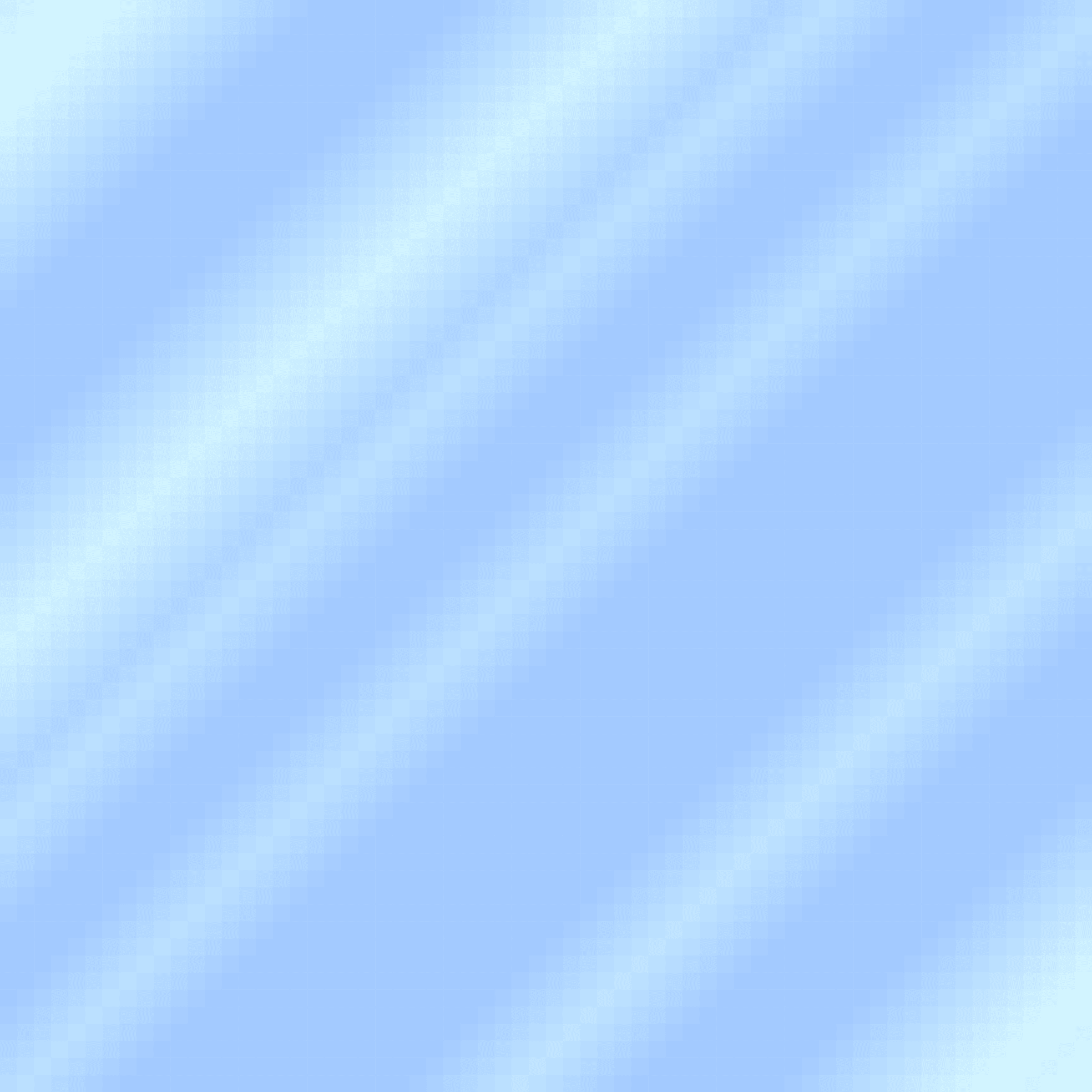 Pixel Glass #24000068