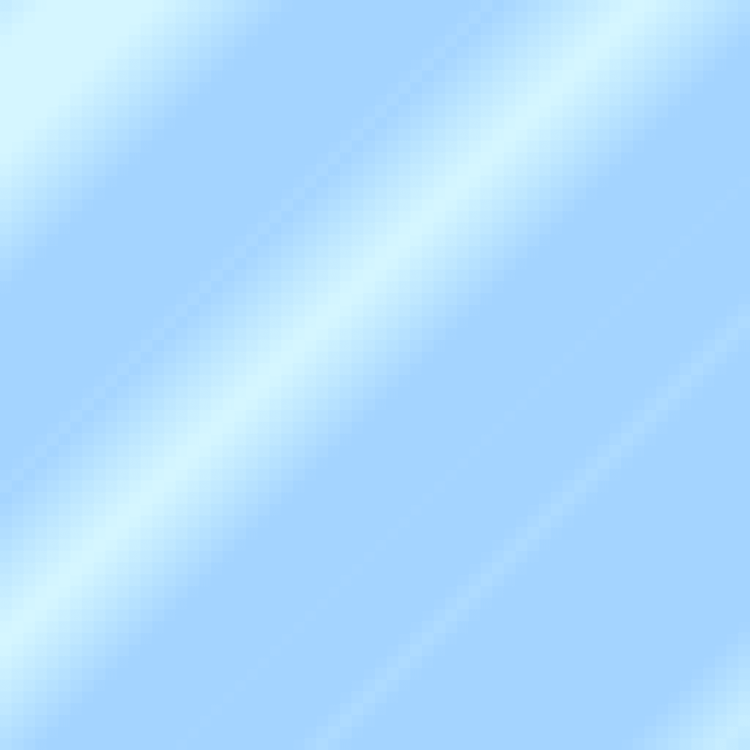 Pixel Glass #24000069