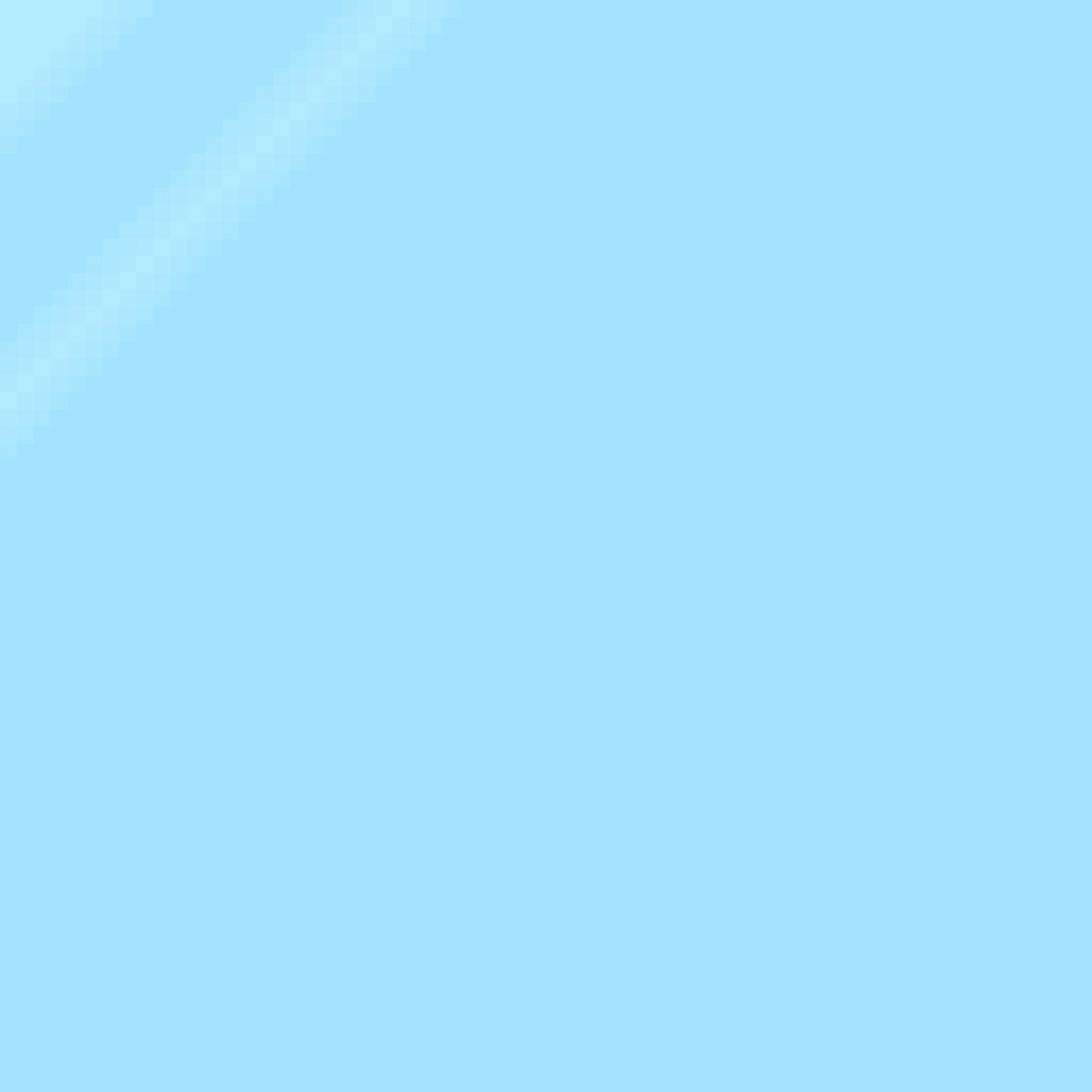 Pixel Glass #24000070