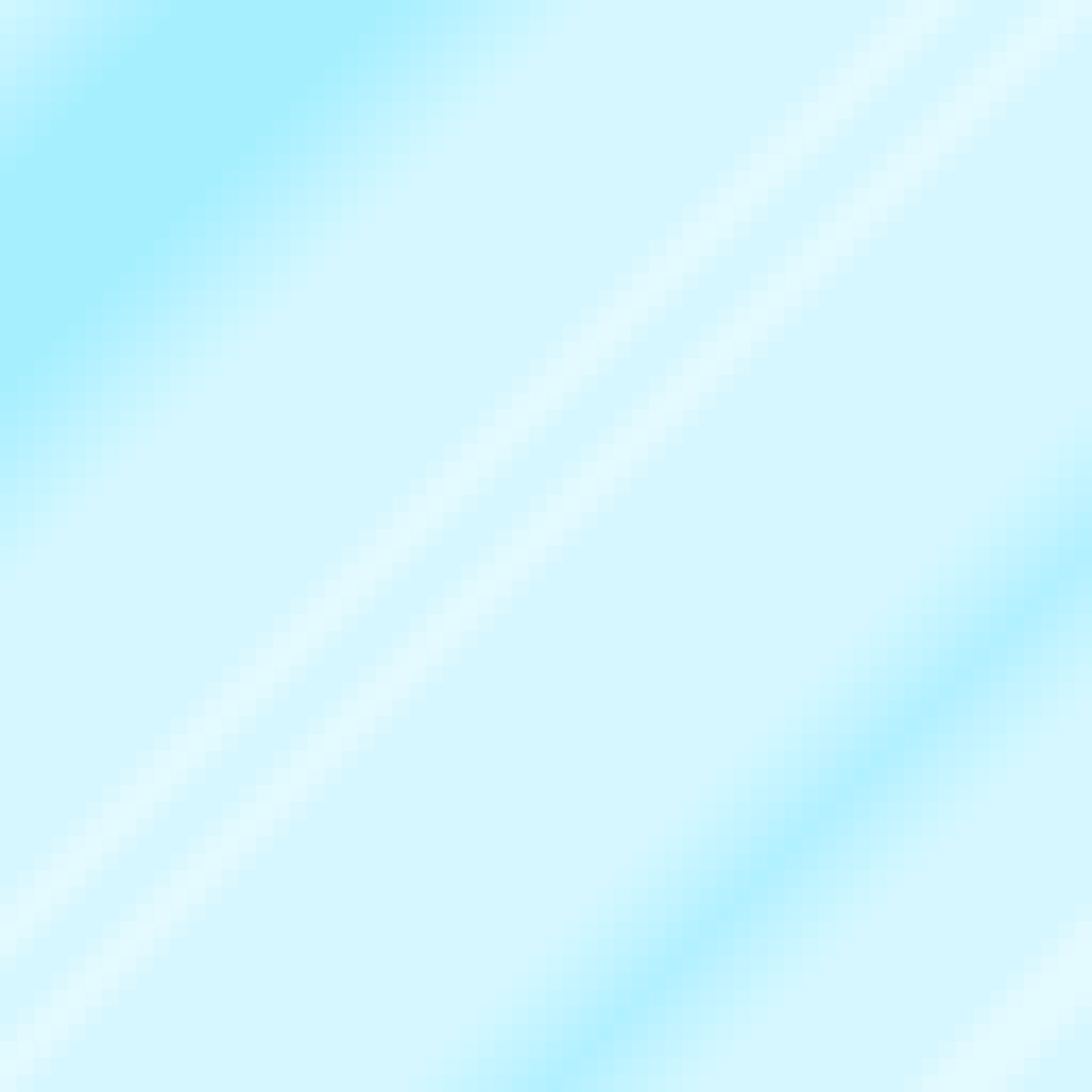 Pixel Glass #24000071