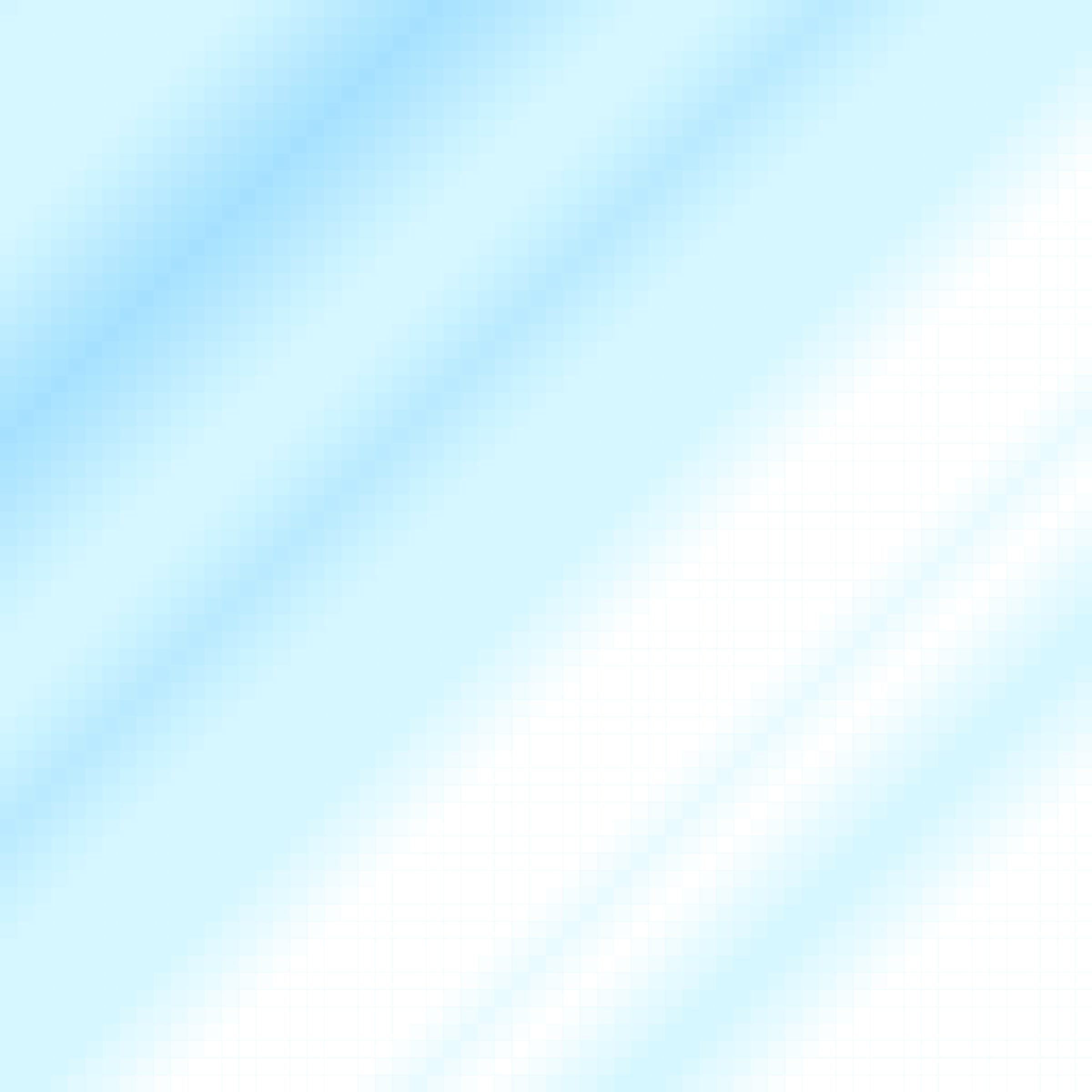 Pixel Glass #24000073