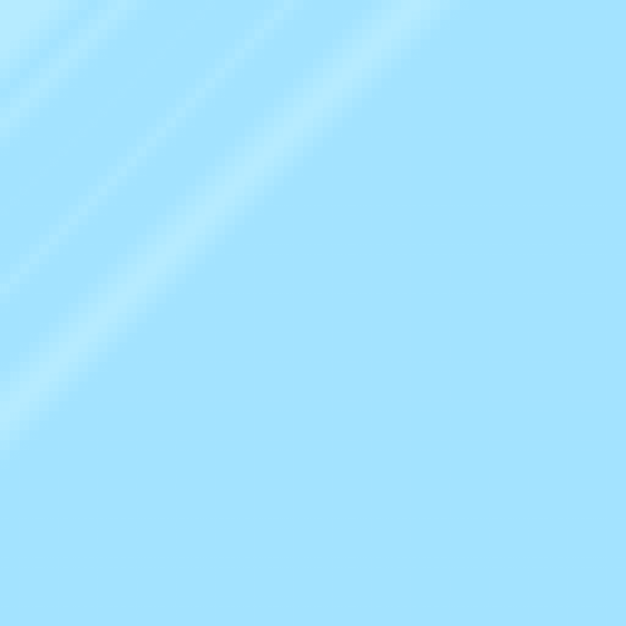 Pixel Glass #24000074