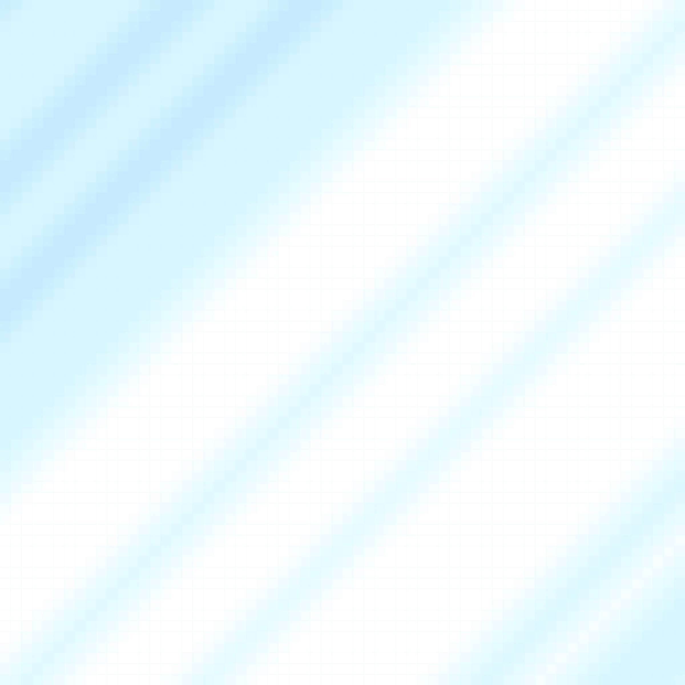 Pixel Glass #24000075