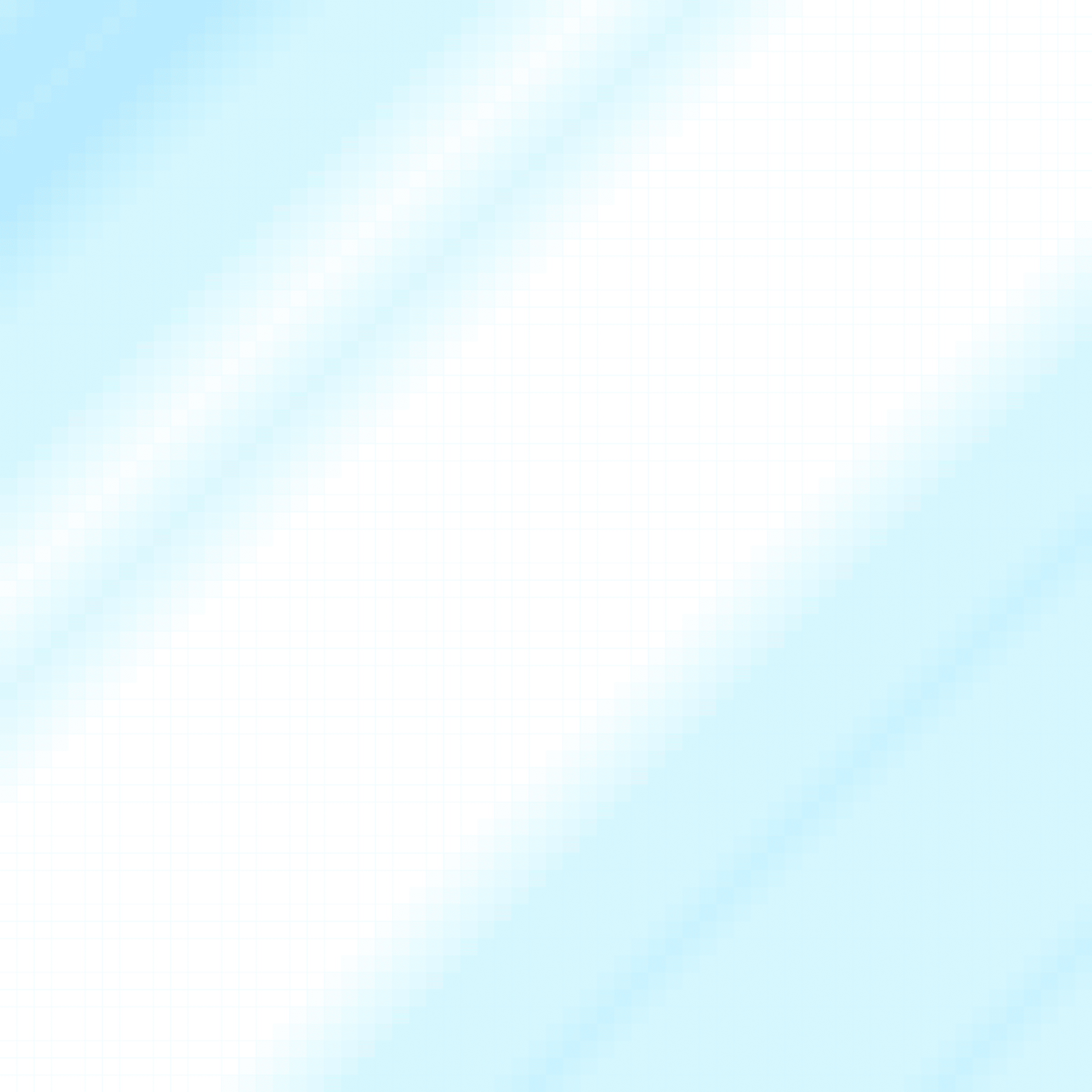 Pixel Glass #24000077