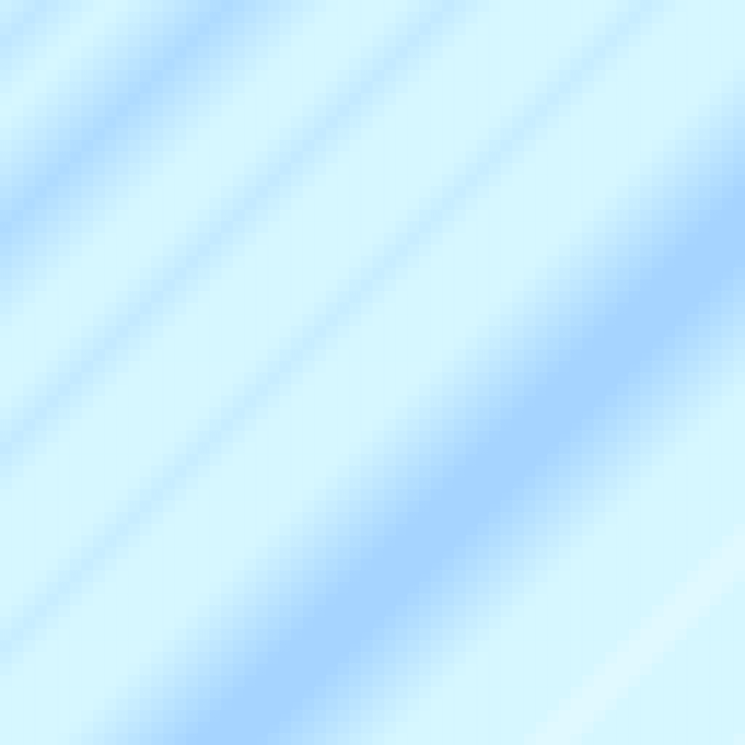 Pixel Glass #24000078