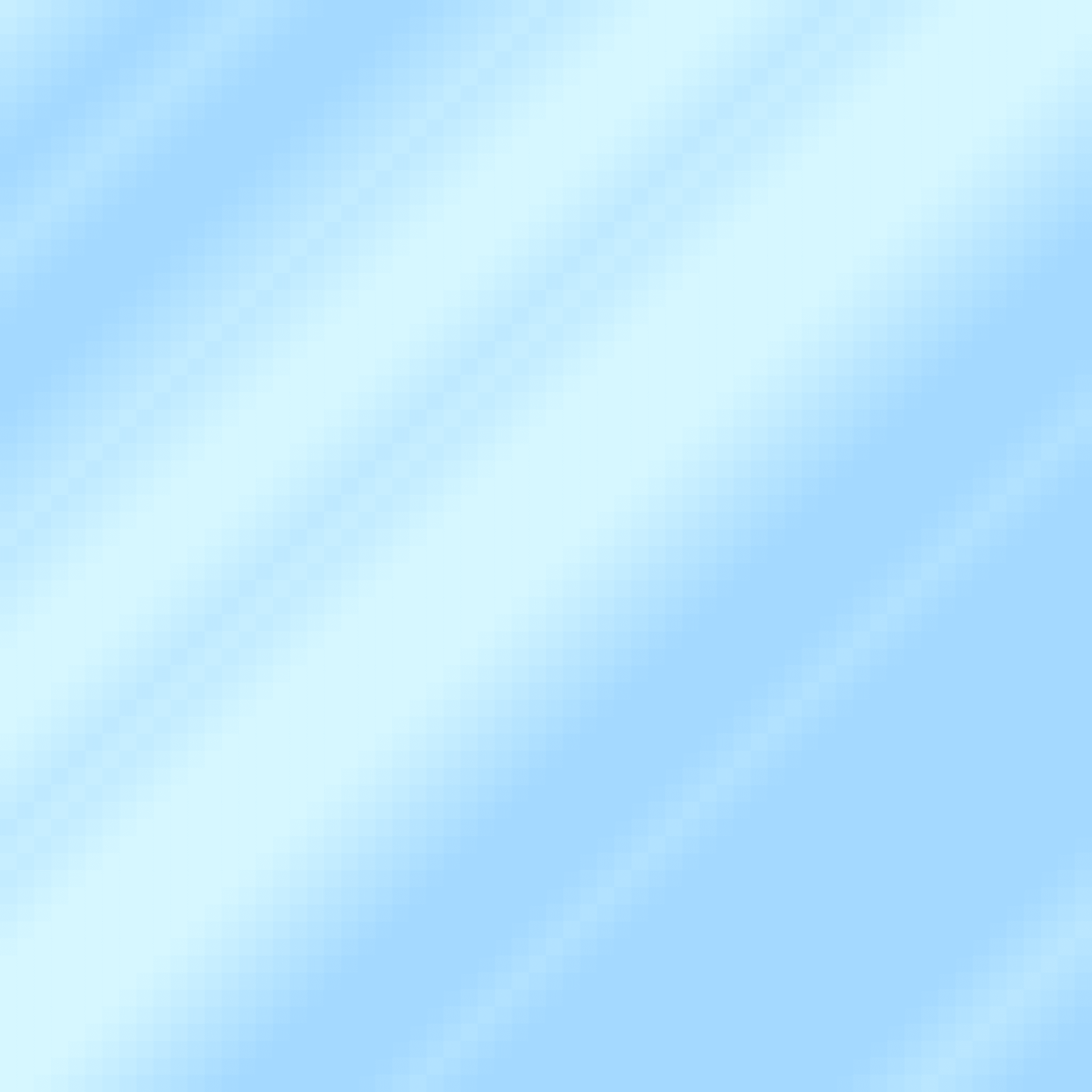 24000082