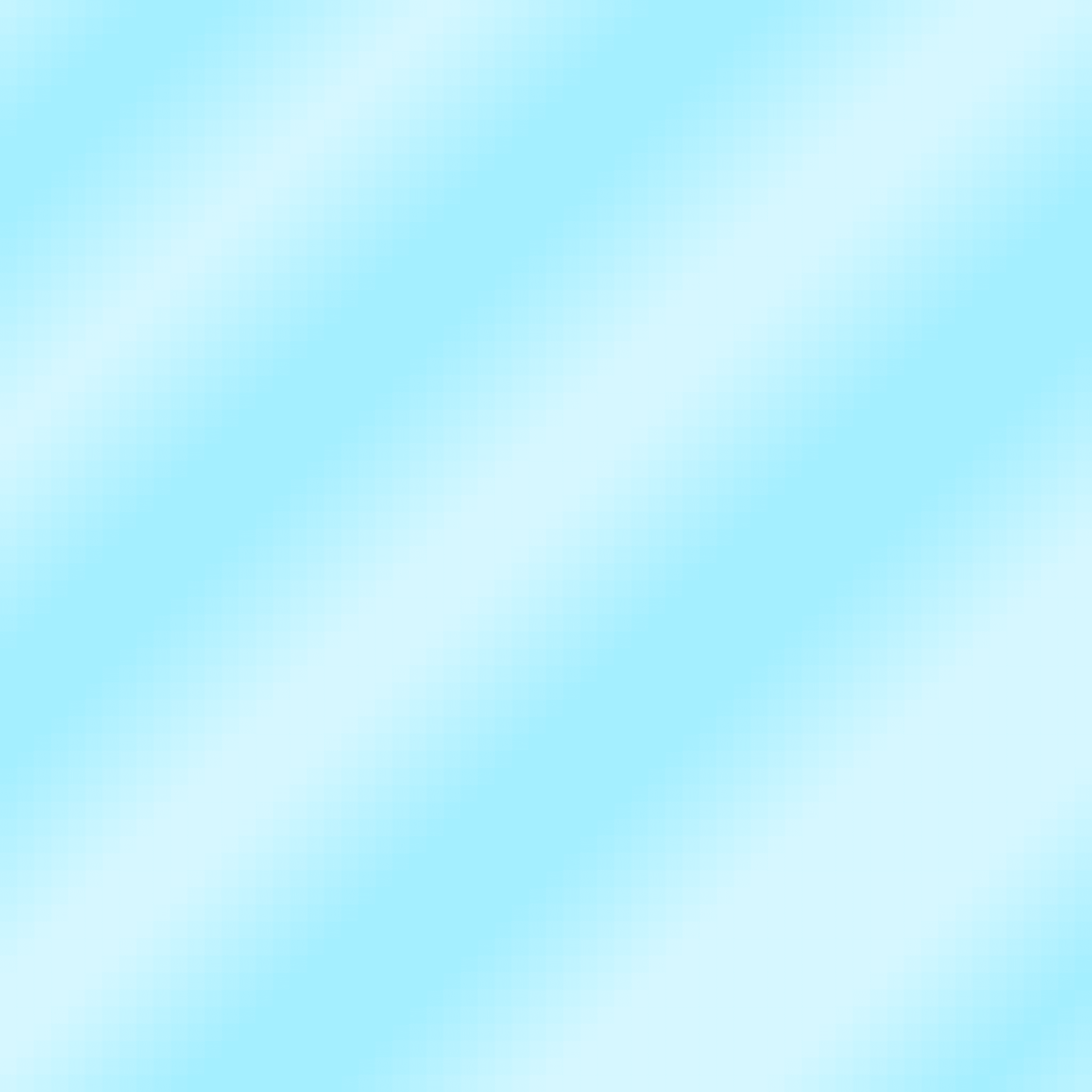 Pixel Glass #24000083