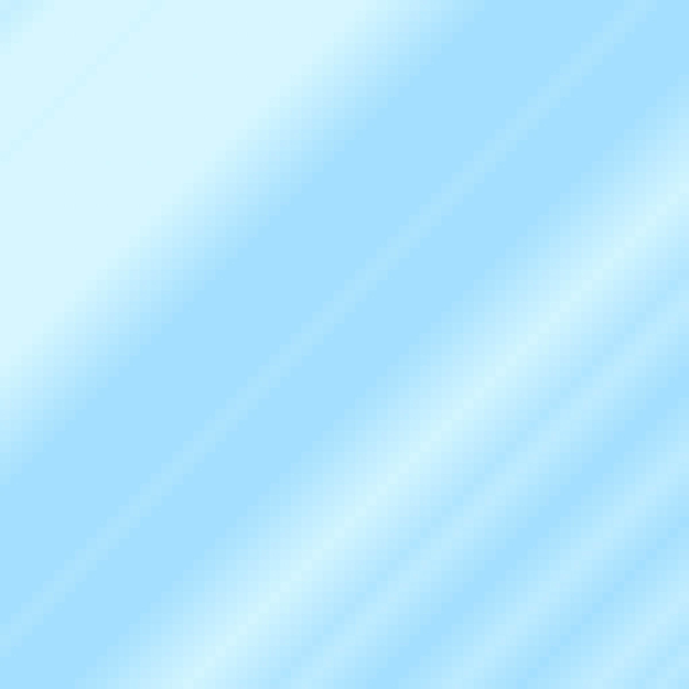 Pixel Glass #24000084