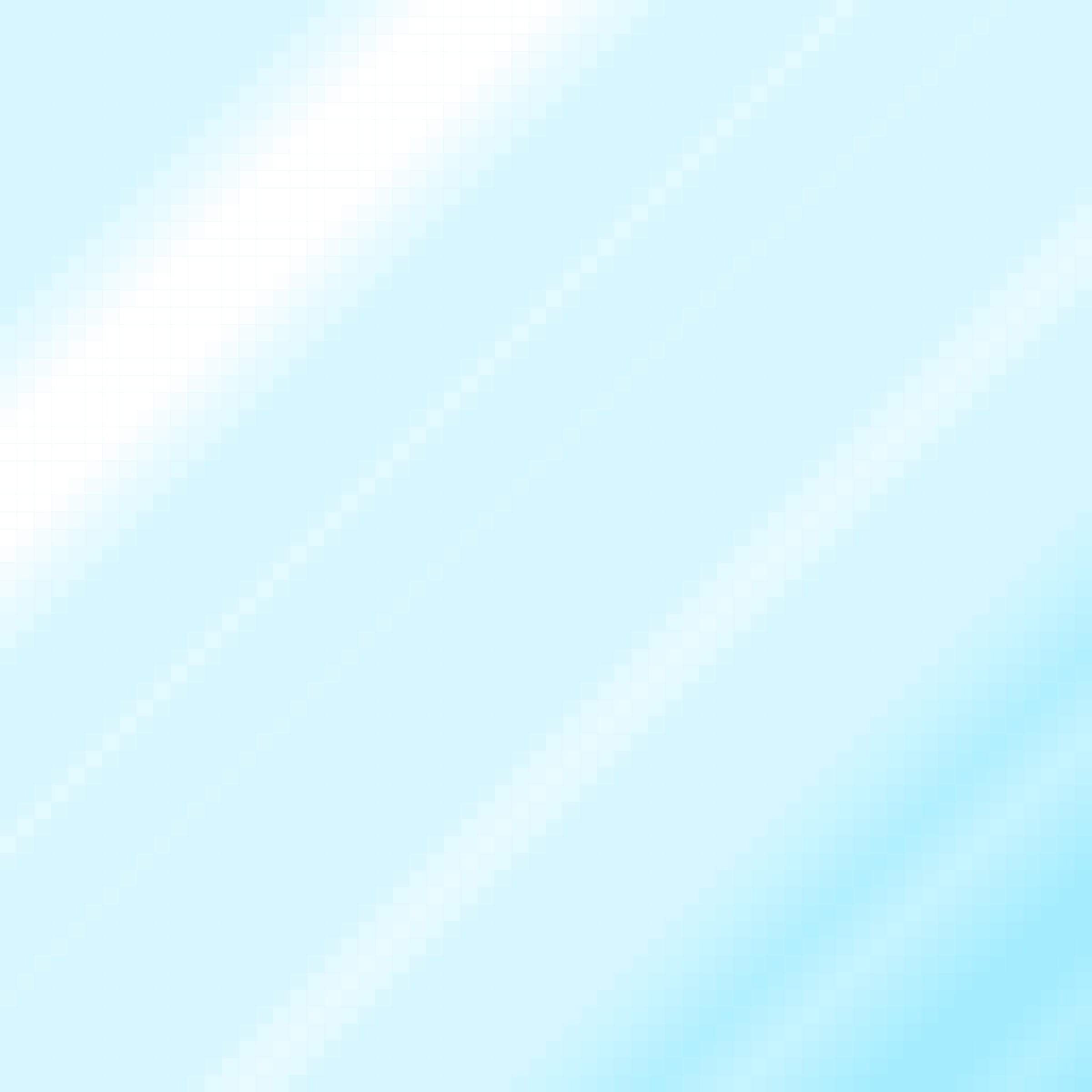 Pixel Glass #24000085