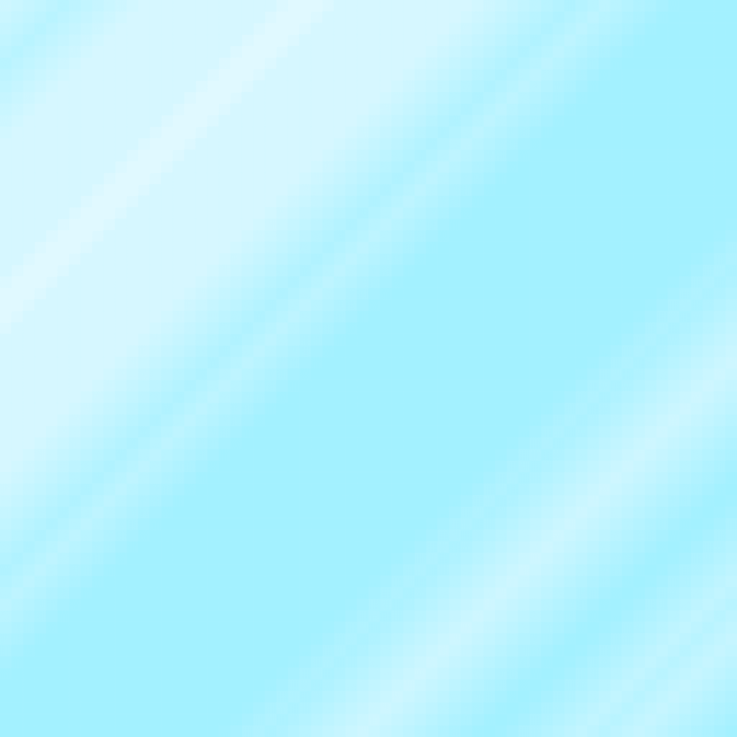 Pixel Glass #24000086