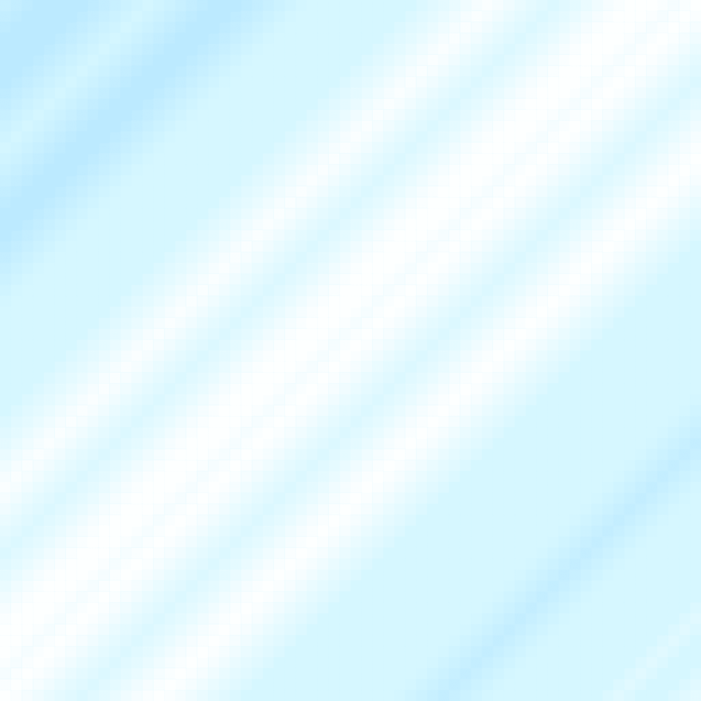 Pixel Glass #24000087