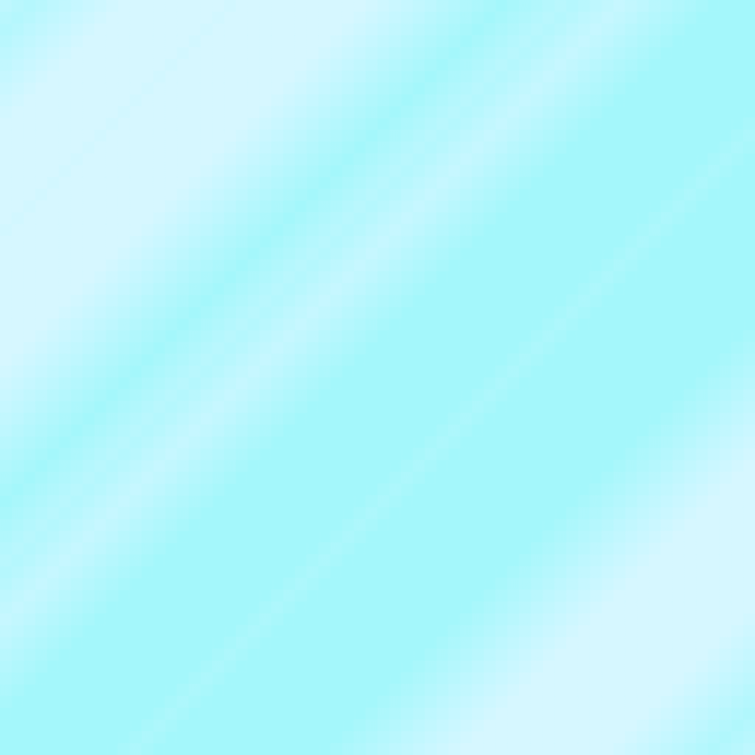 Pixel Glass #24000088