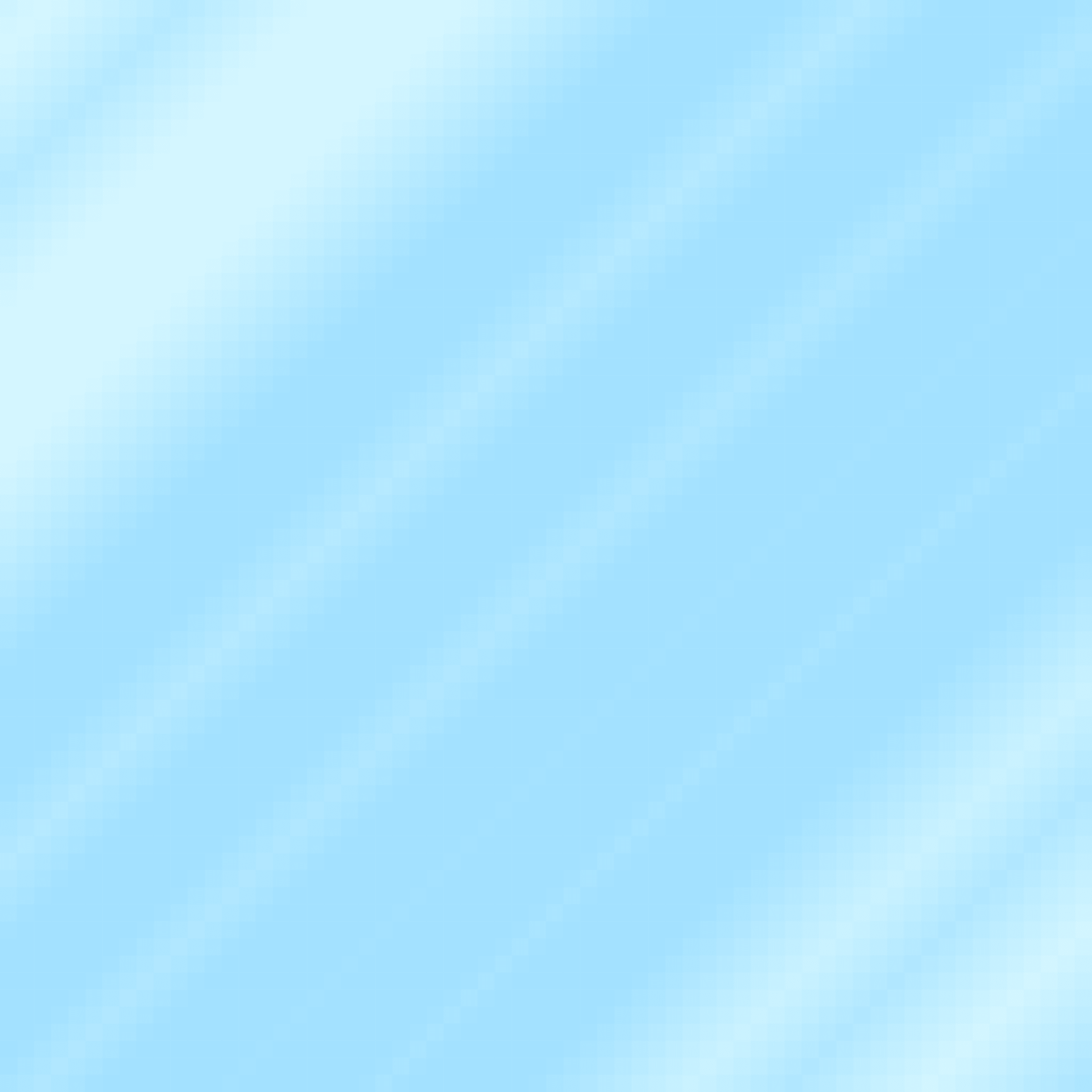 Pixel Glass #24000089