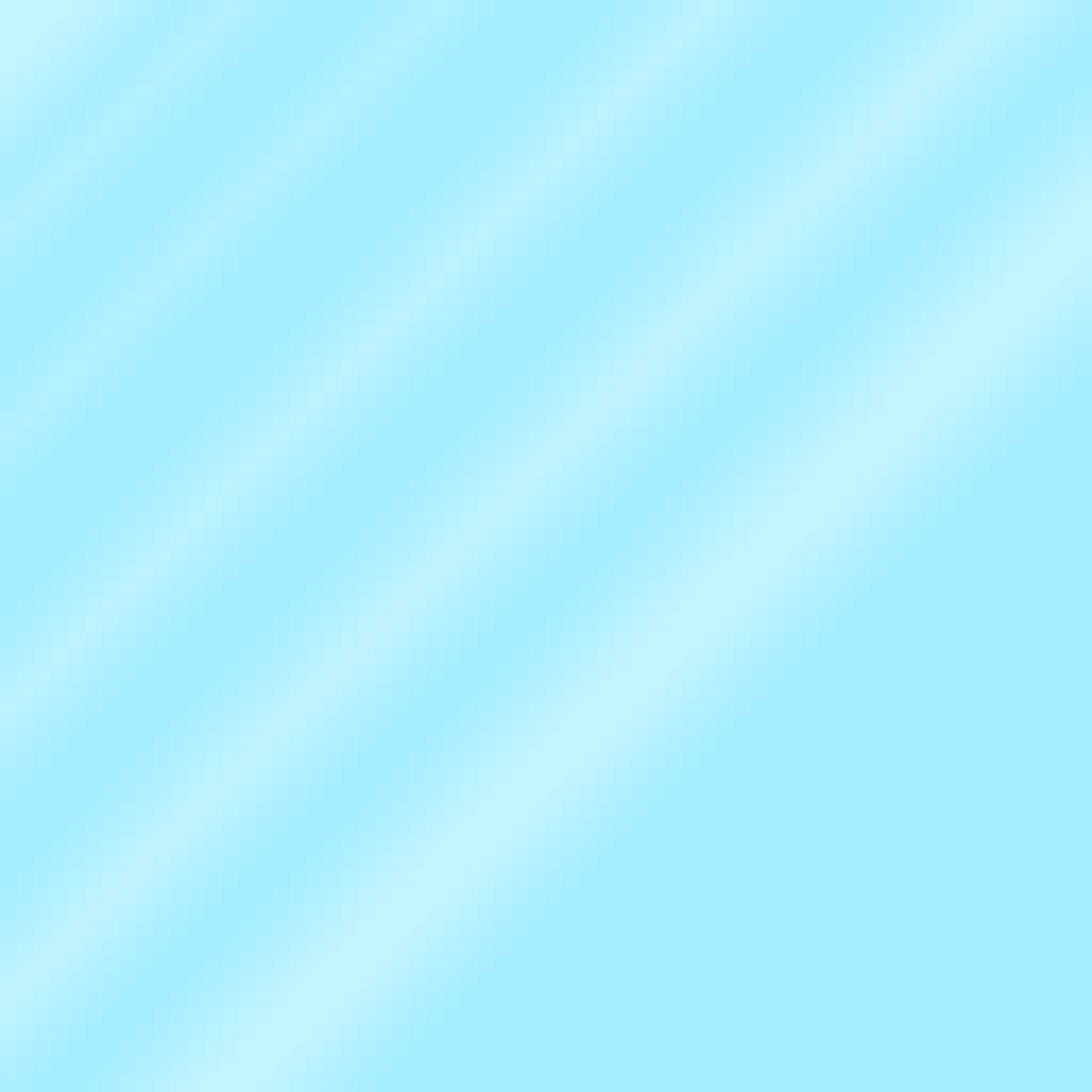 Pixel Glass #24000090