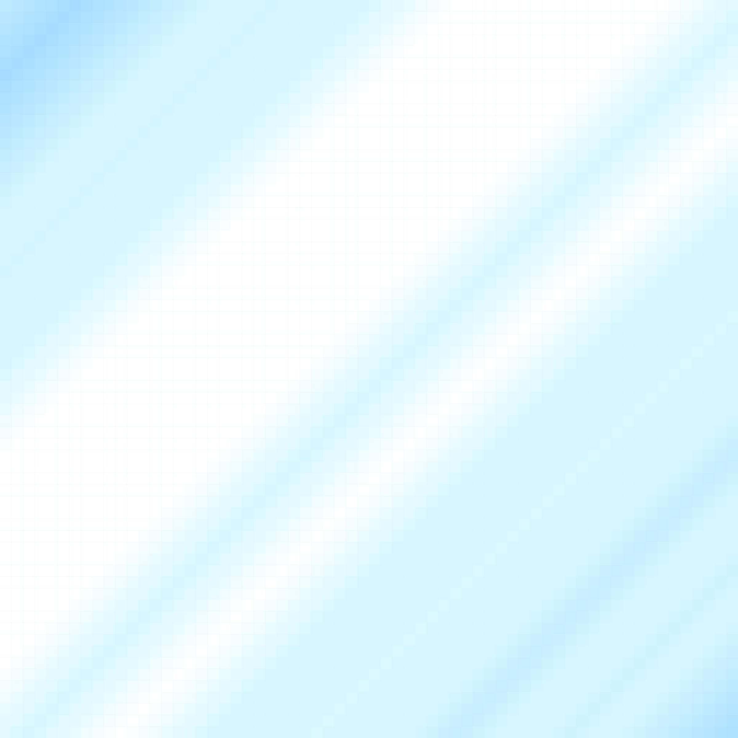 Pixel Glass #24000091