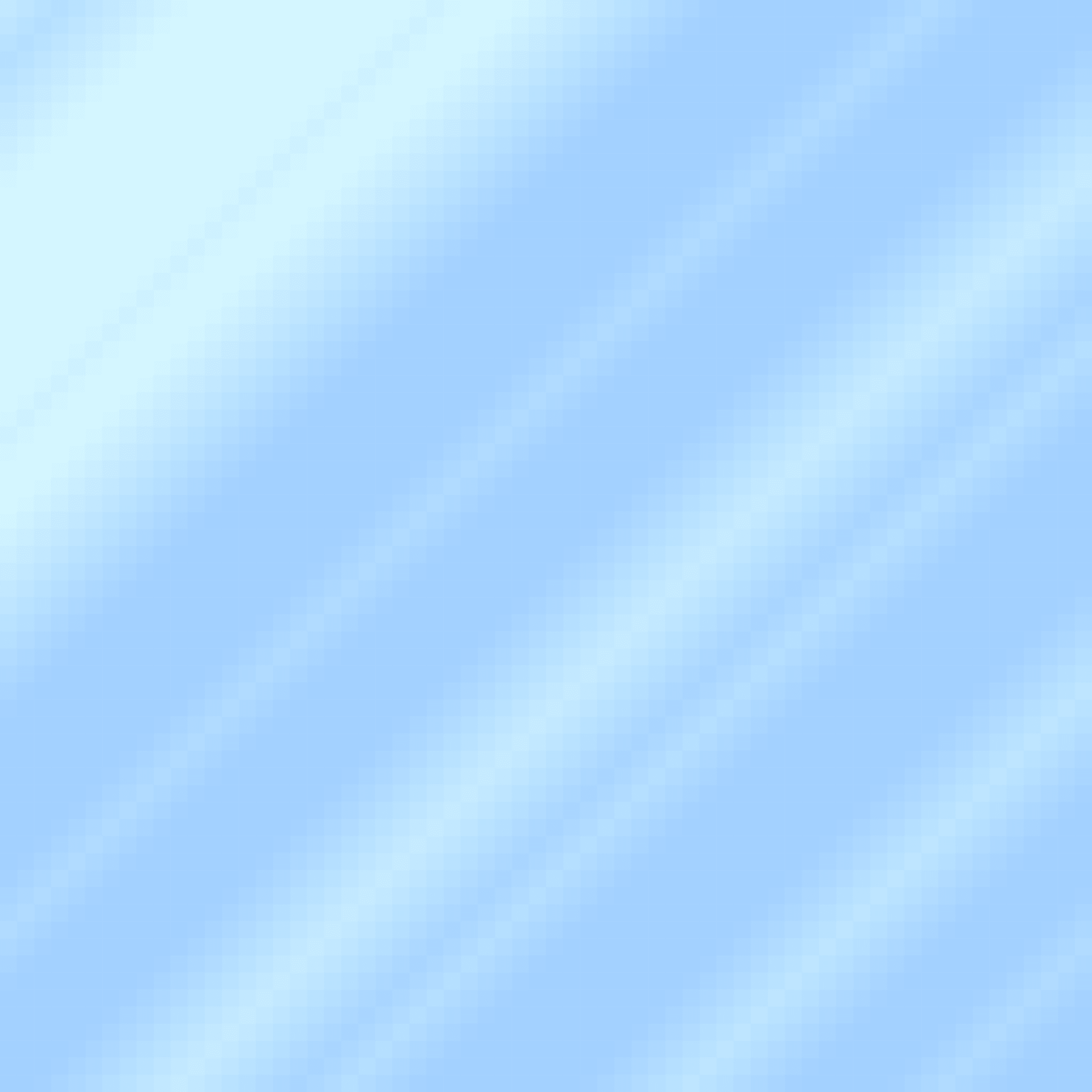 Pixel Glass #24000092