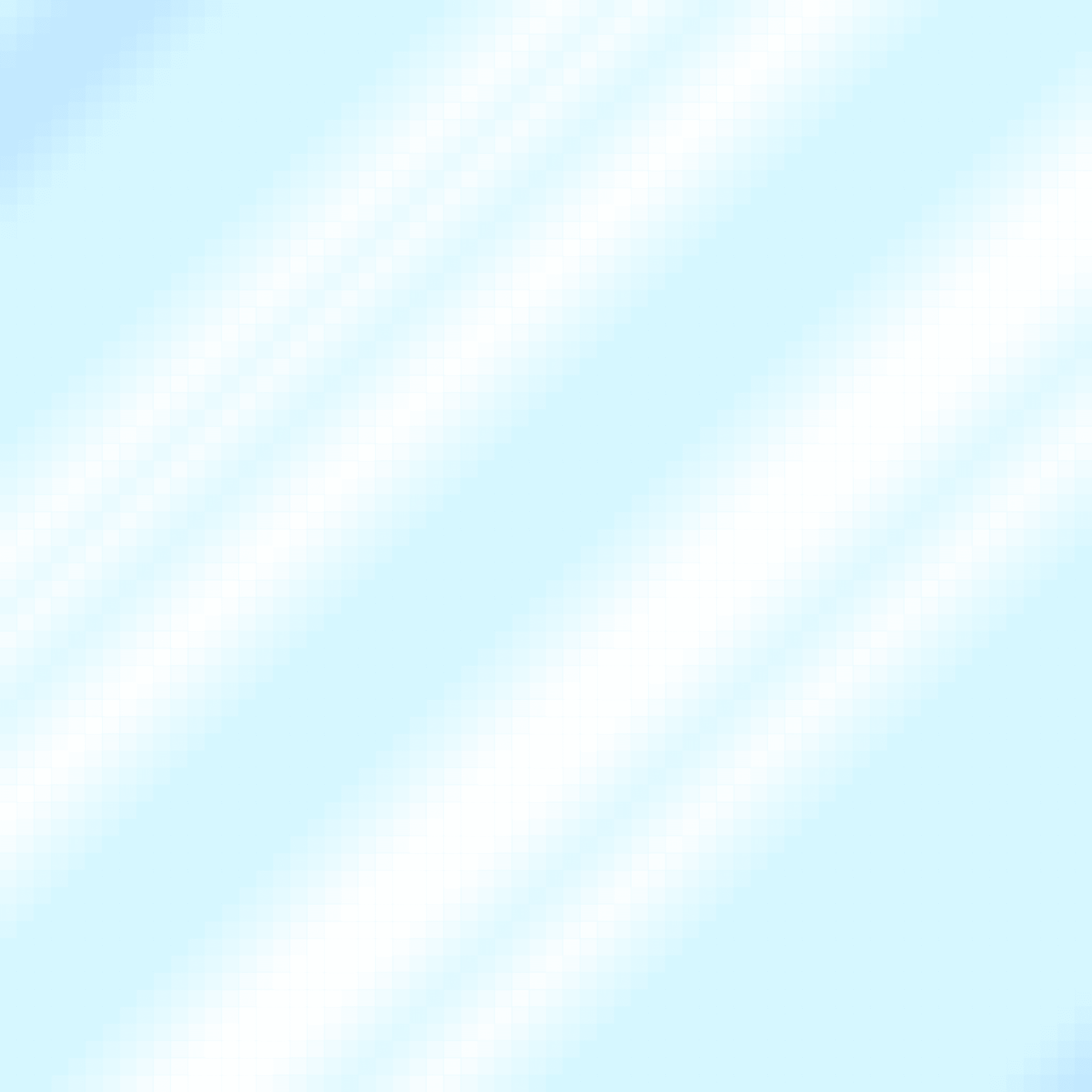 Pixel Glass #24000094