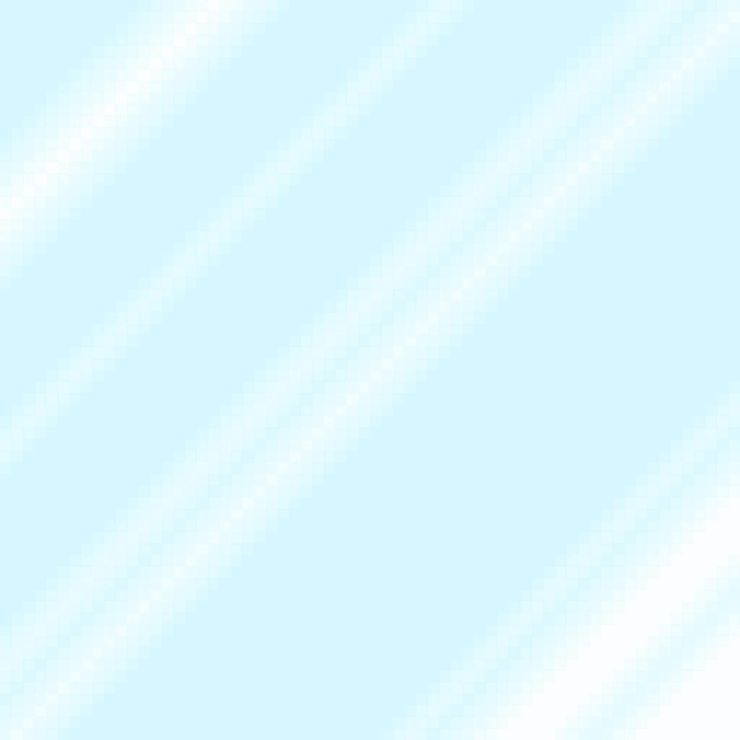 Pixel Glass #24000095