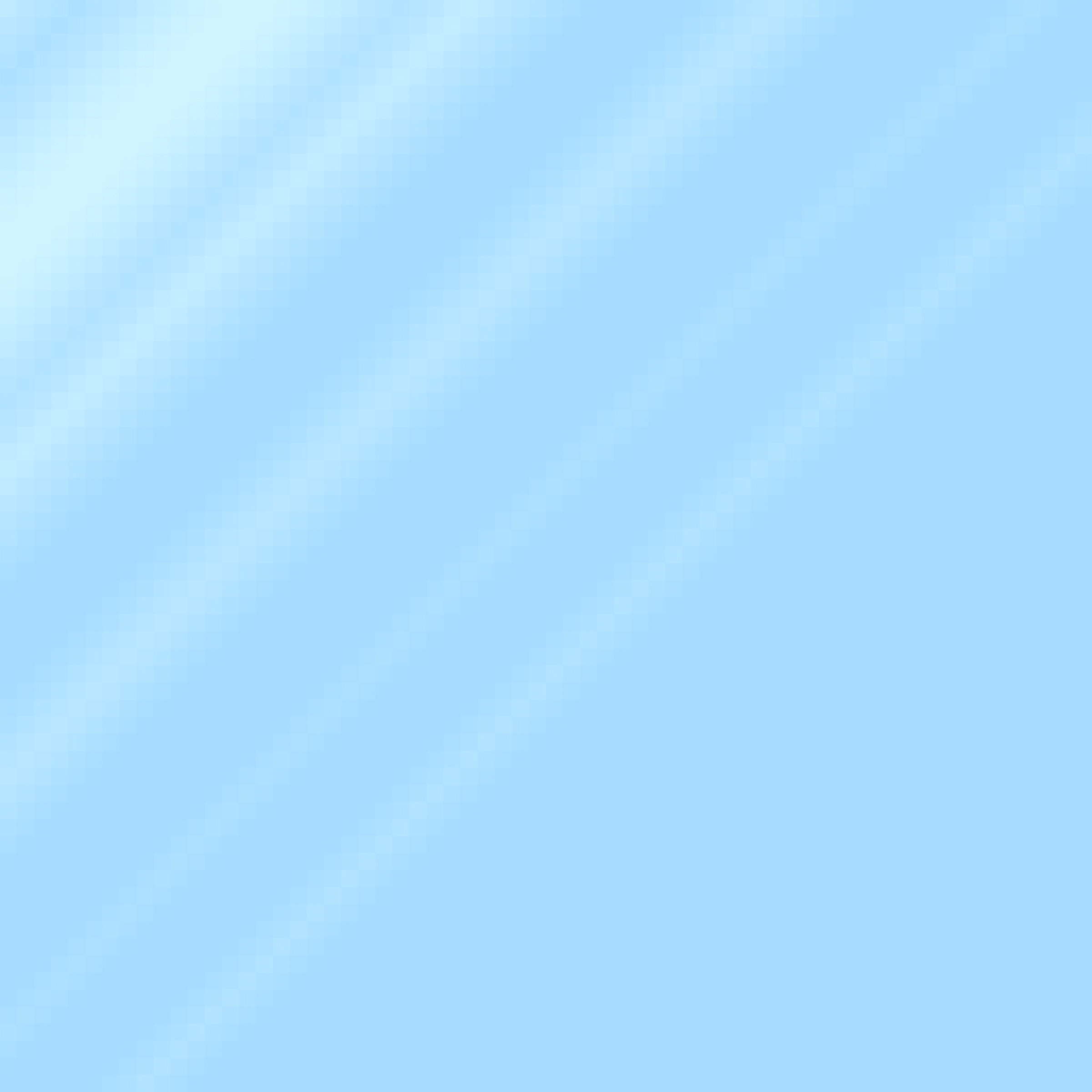 Pixel Glass #24000096