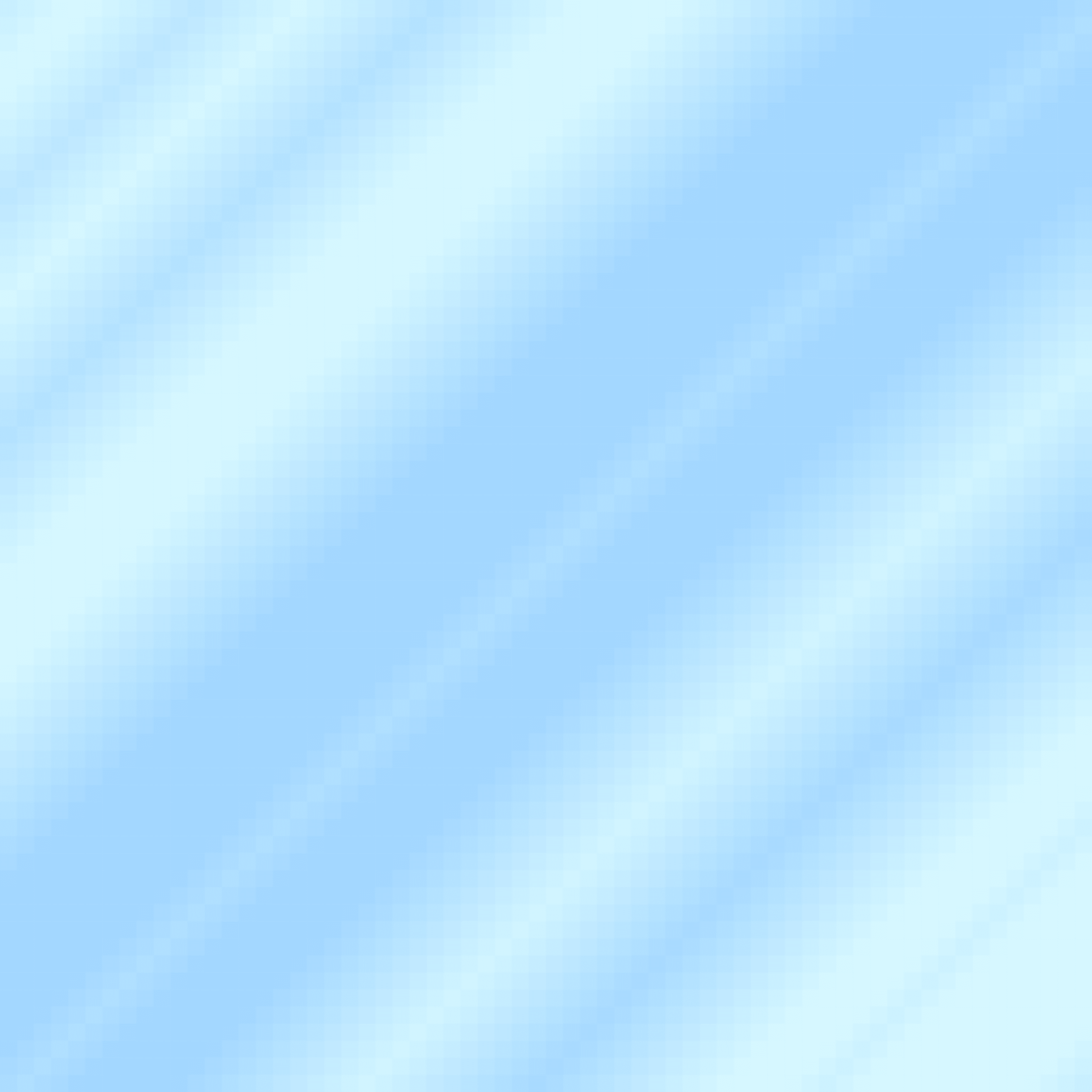 Pixel Glass #24000097