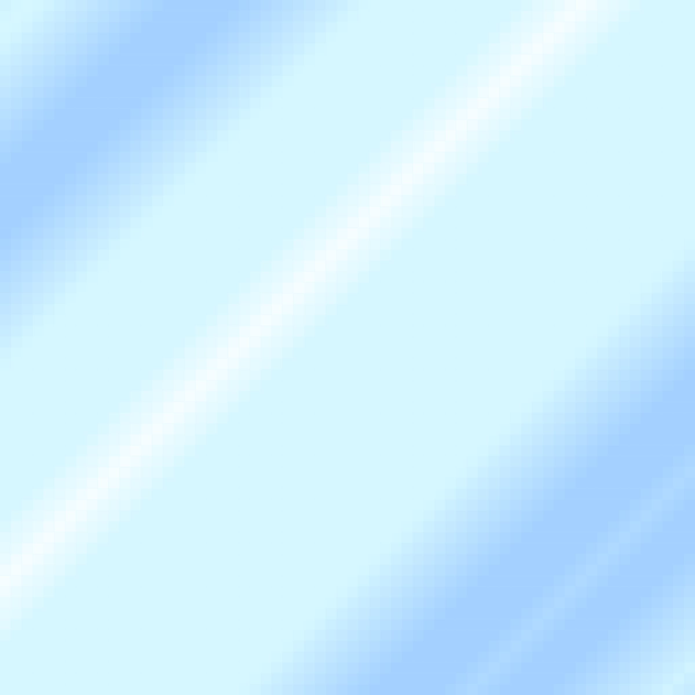 Pixel Glass #24000098