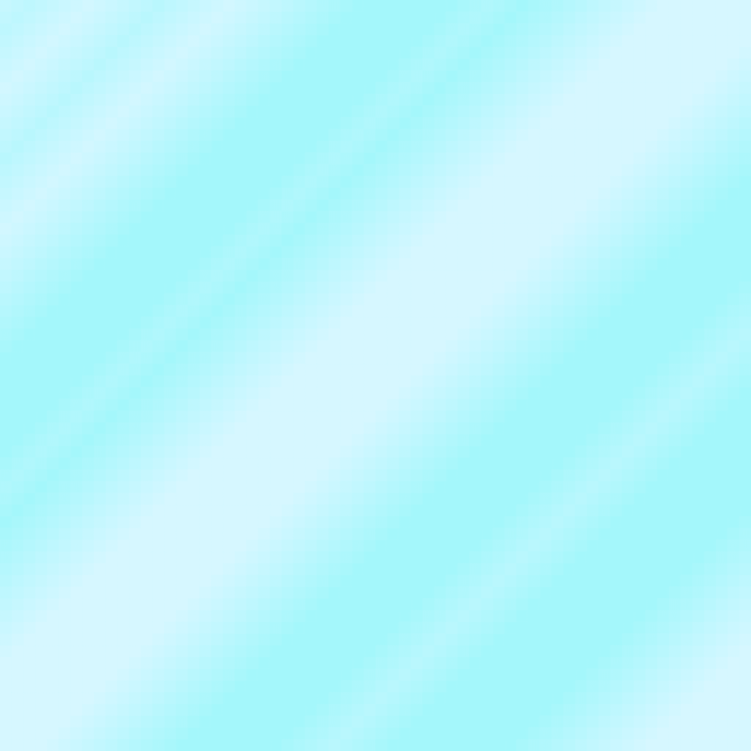 Pixel Glass #24000099