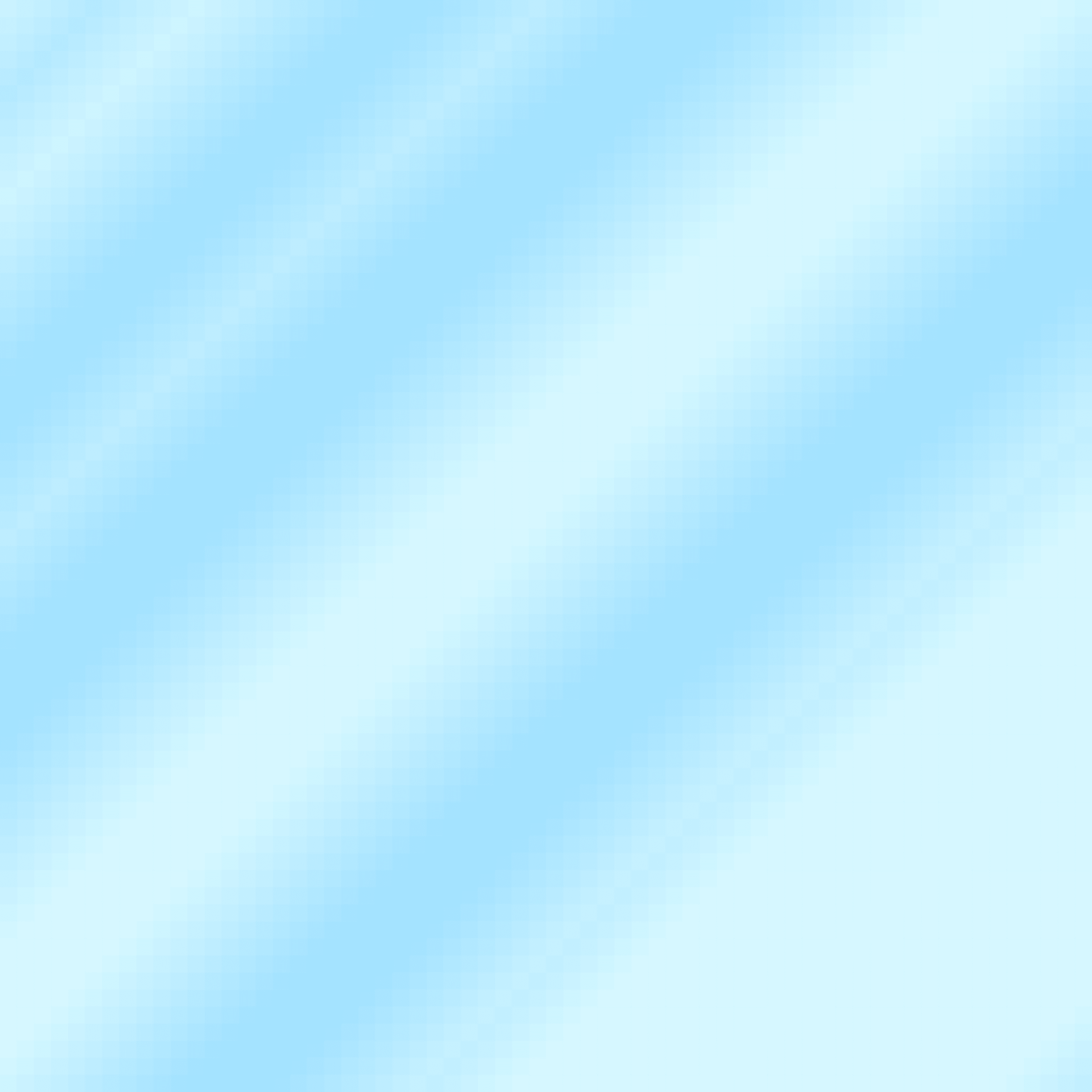 Pixel Glass #24000100